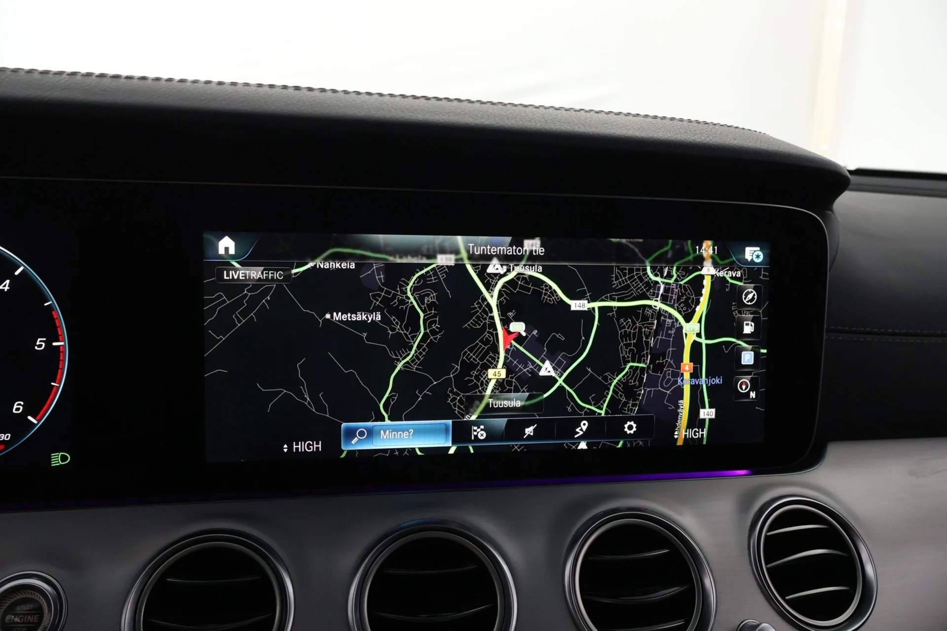 Car Image - 3MFITUM9aICbTP7Rd85xNG