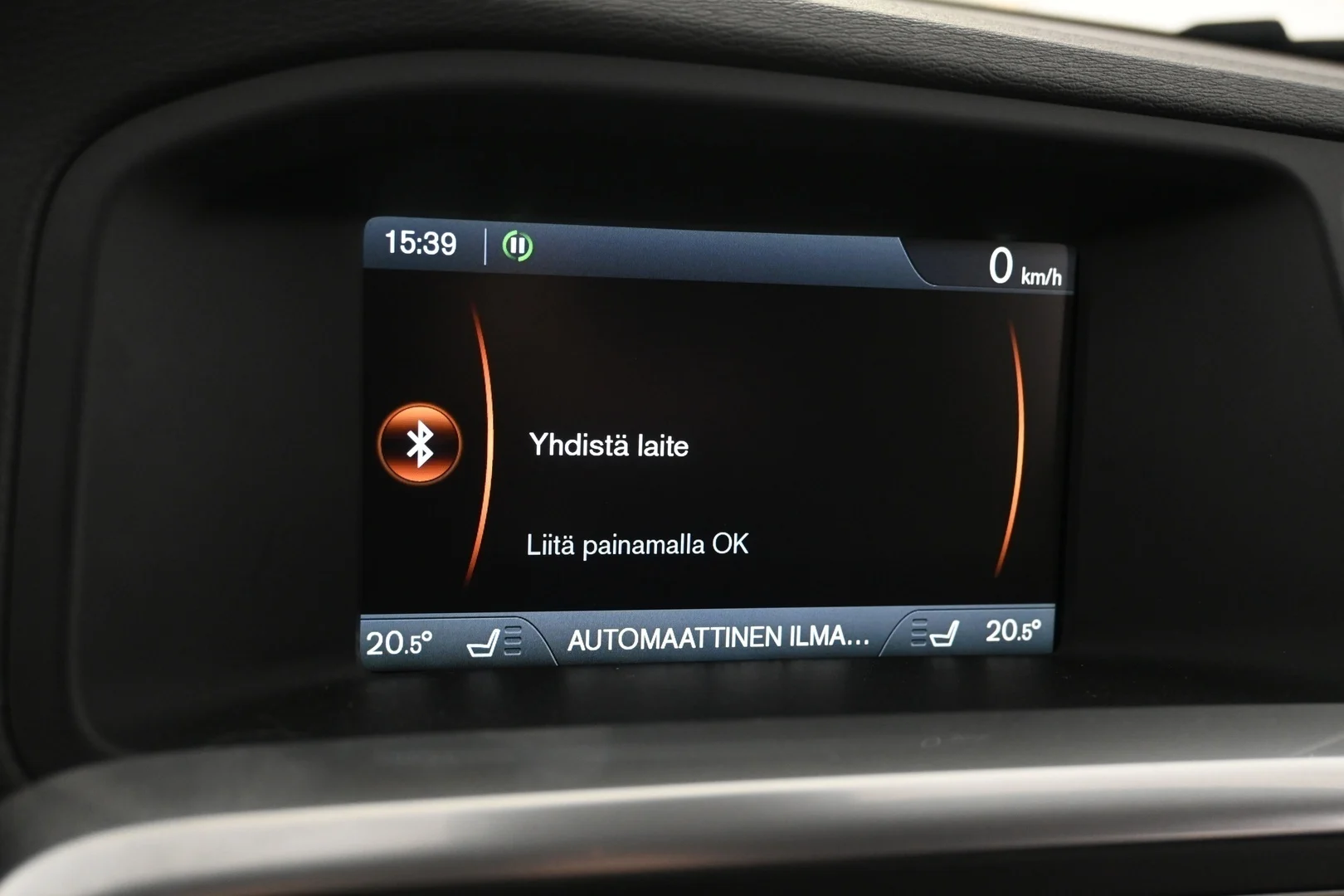 Car Image - 19cXhSw1vjCHAAUw4OKyES