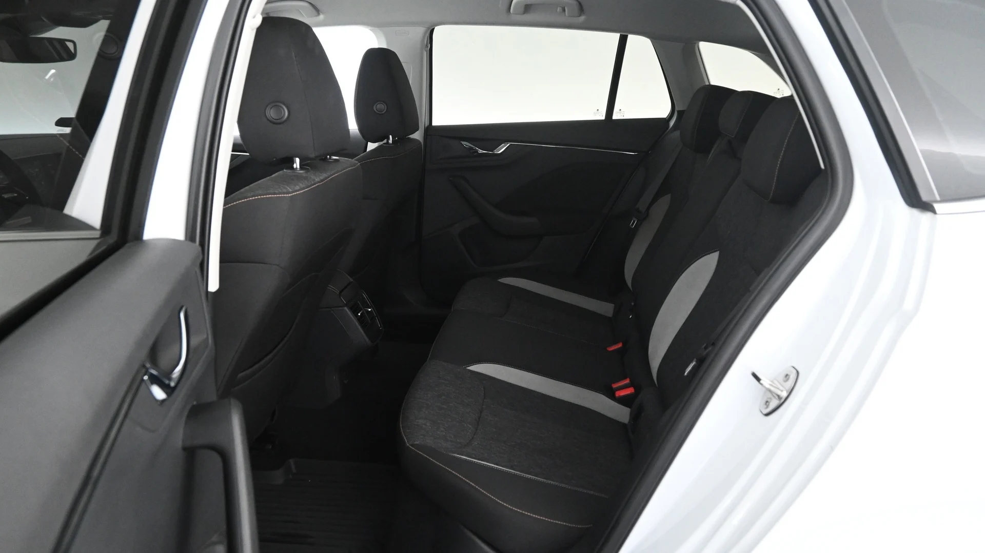 Car Image - 1kTOlQqih2G1MK4DM5FDDm