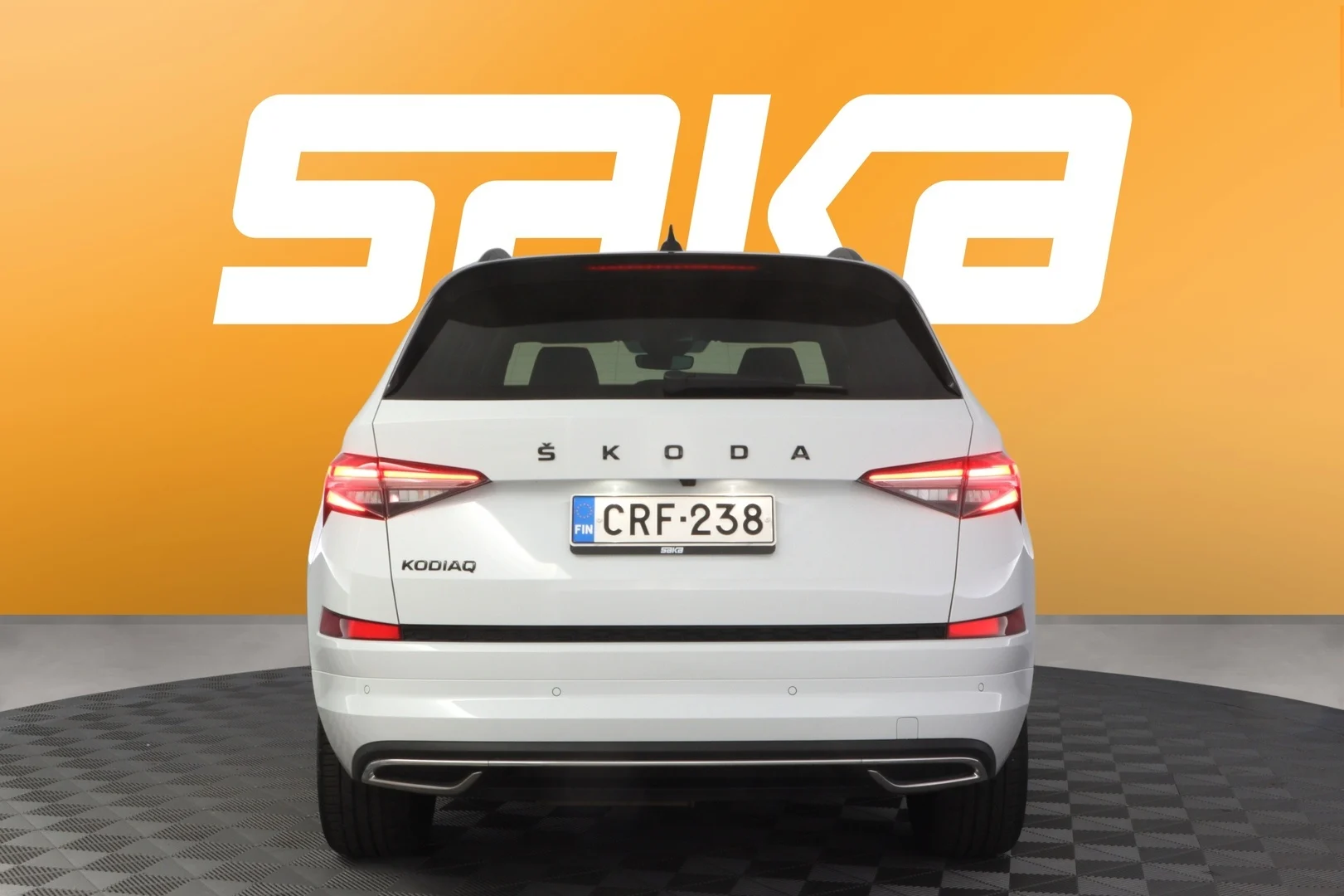 Car Image - 5Q7TPXnHgjJXTB5Whzotox