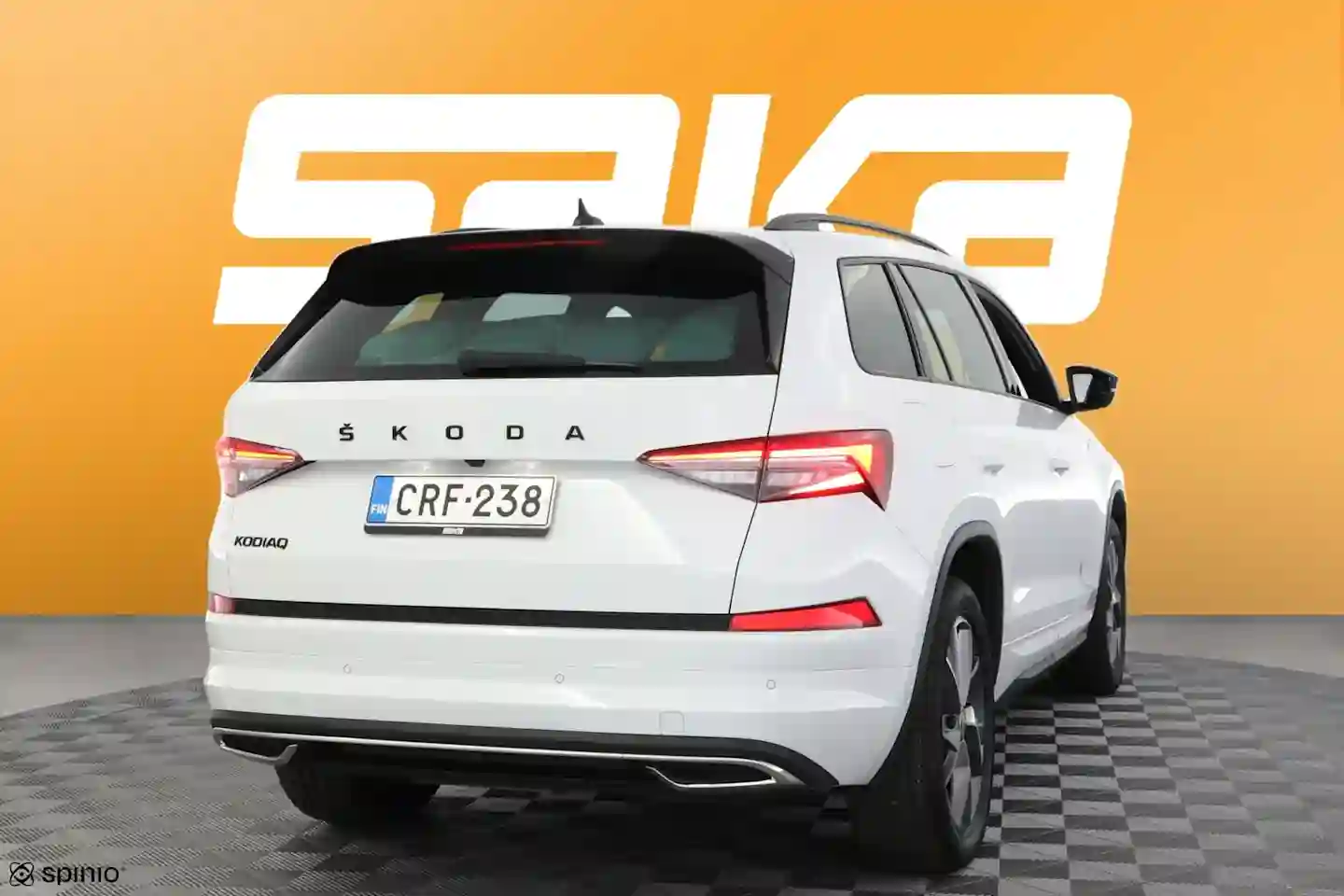 Car Image - 5Q7TPXnHgjJXTB5Whzotox