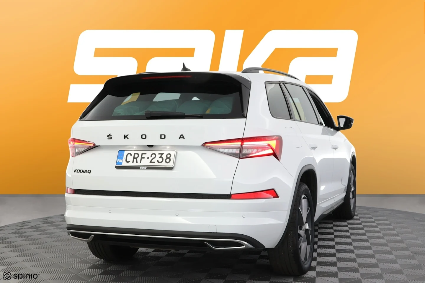 Car Image - 5Q7TPXnHgjJXTB5Whzotox