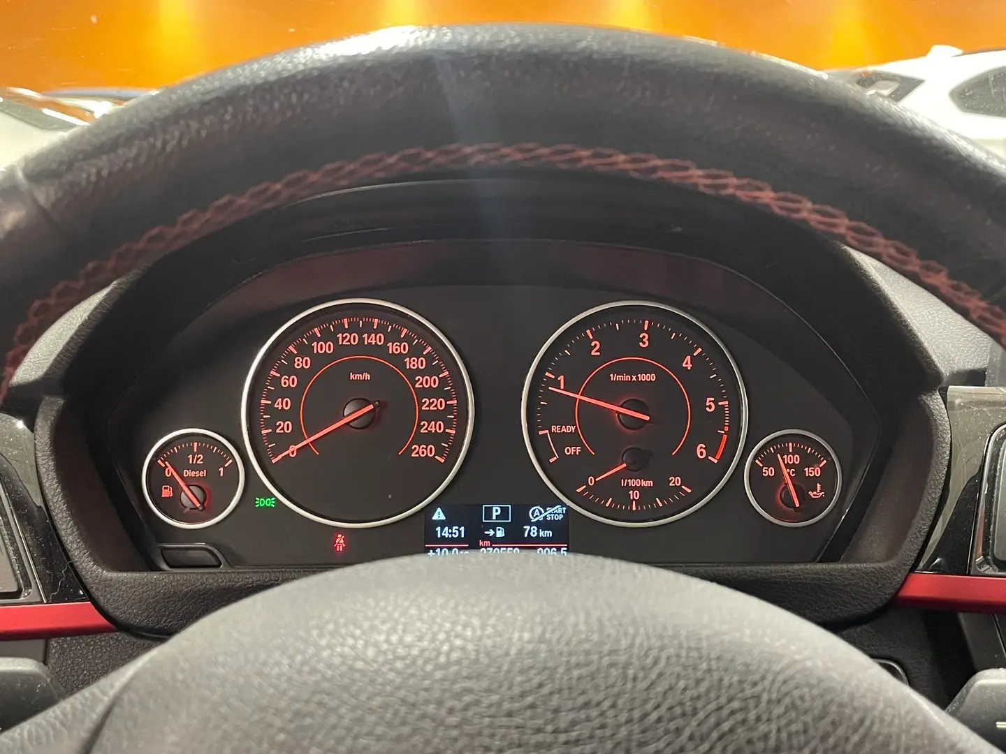 Car Image - 1E5nQKGG1x6grvhHH9x90E