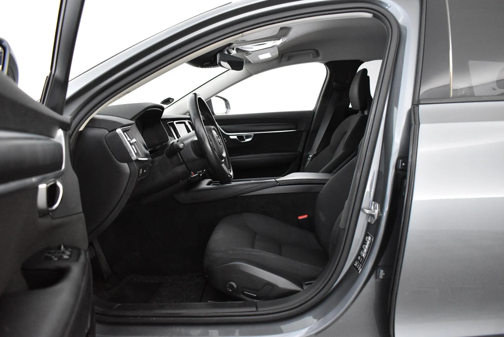 Car Image - 2JSwIwuMrkpsxgmcRd2tkH