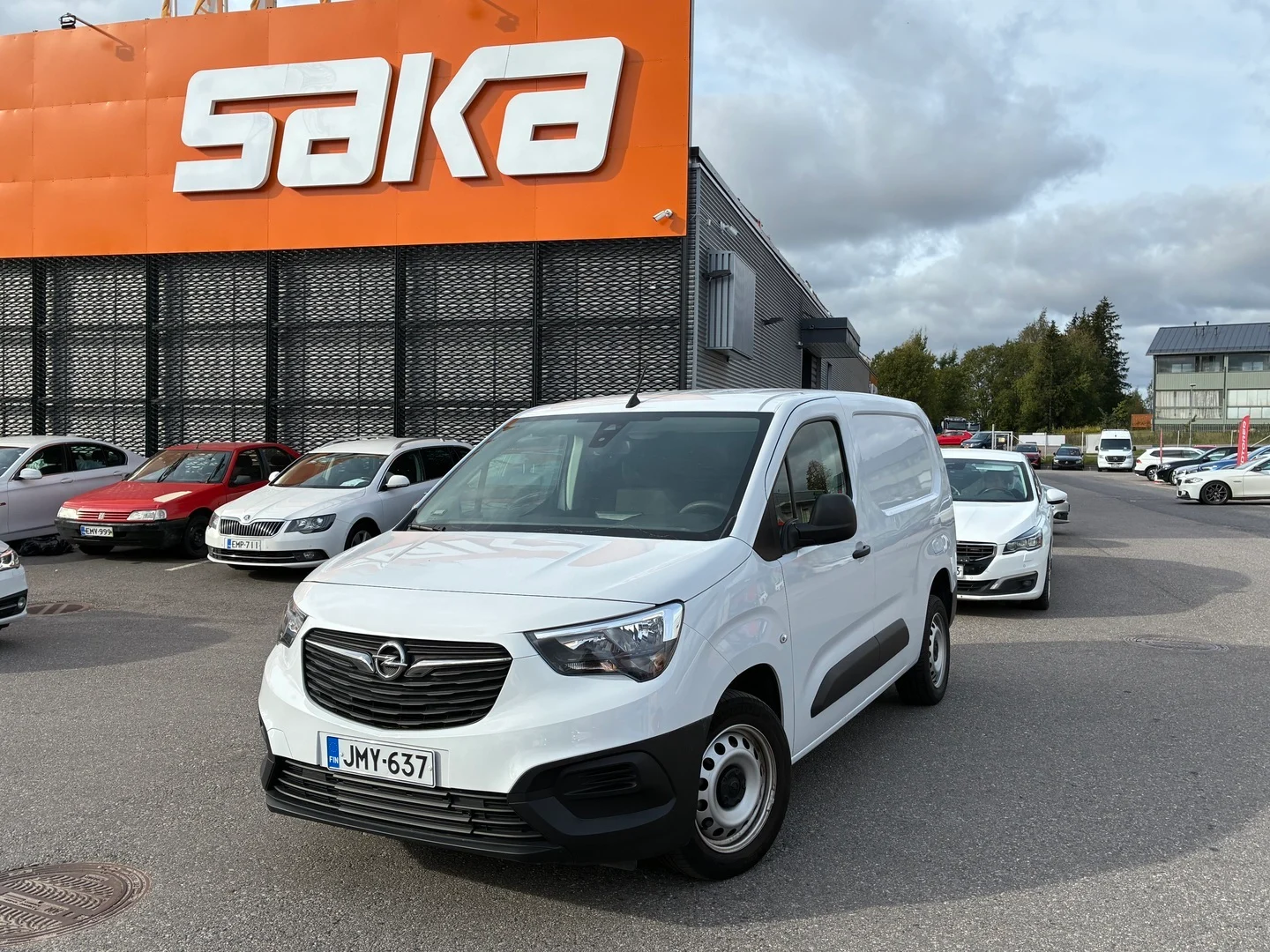 Car Image - 2DDqgXPwFOVuYty55vf4A3