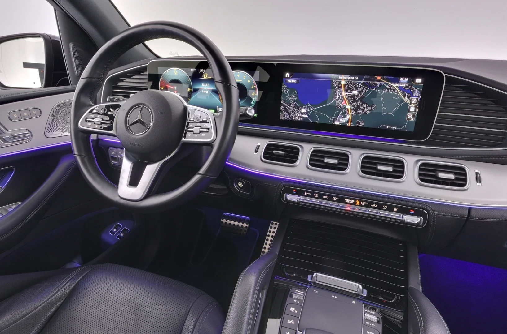 Car Image - 7BbZ5qxAmrqRFzN62Ea7DF