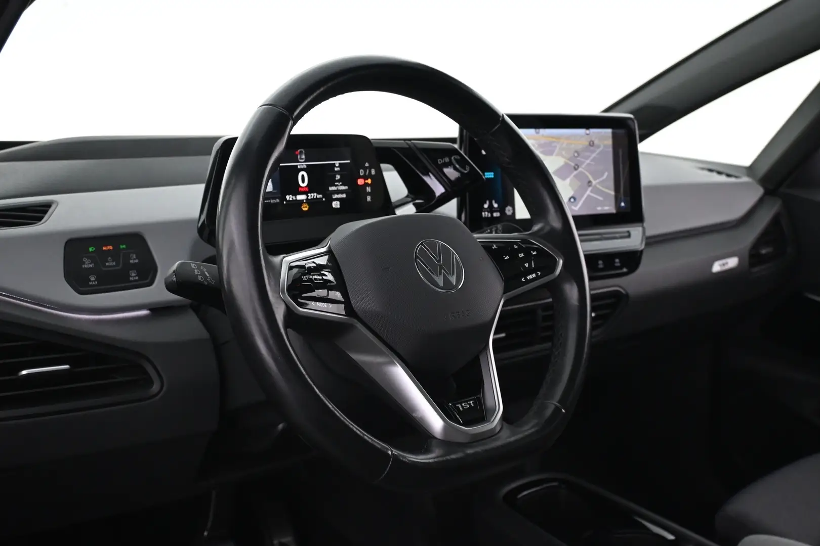 Car Image - 3BFAm4BCKkBBnWcegxoqaK
