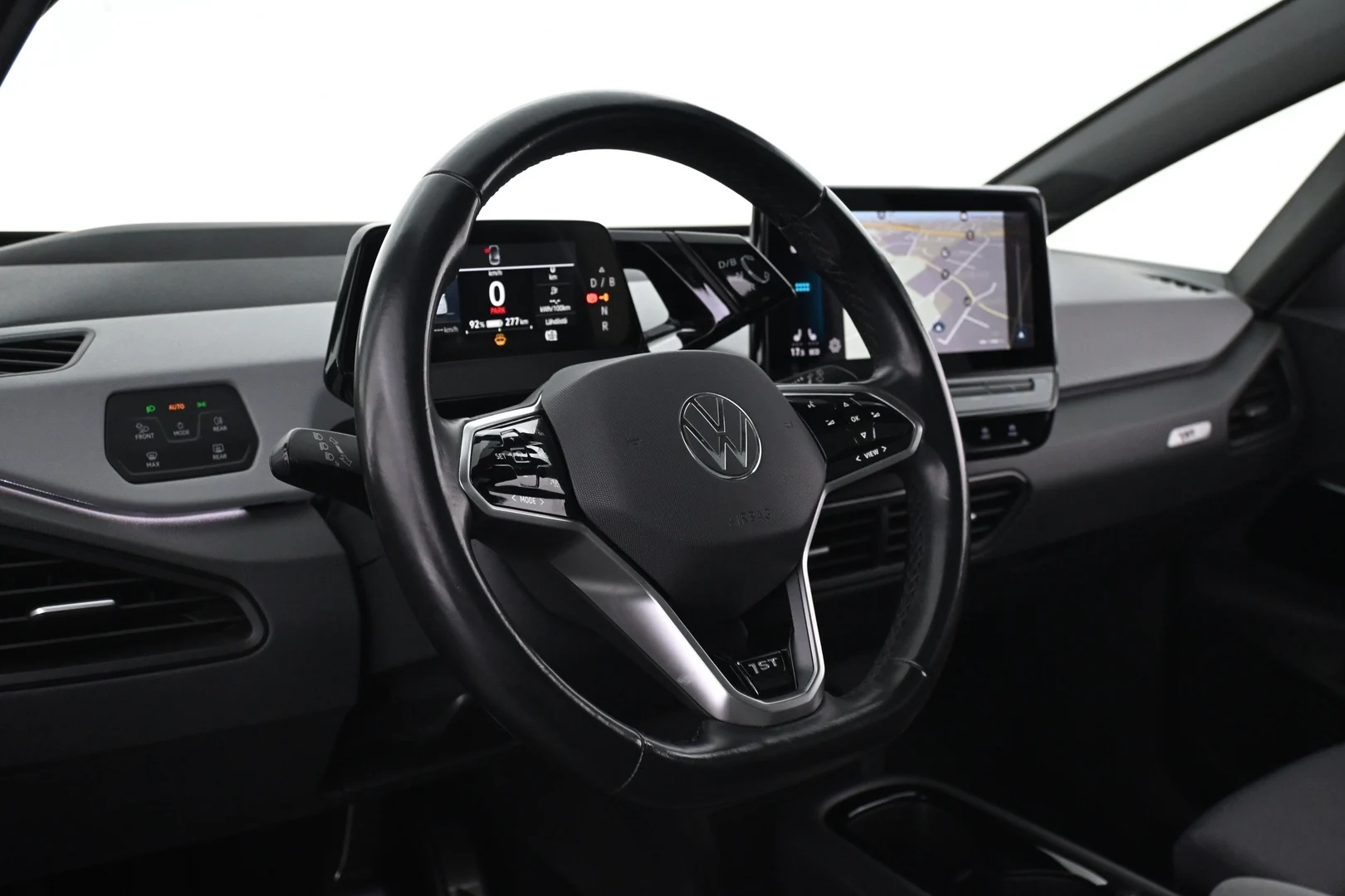 Car Image - 3BFAm4BCKkBBnWcegxoqaK