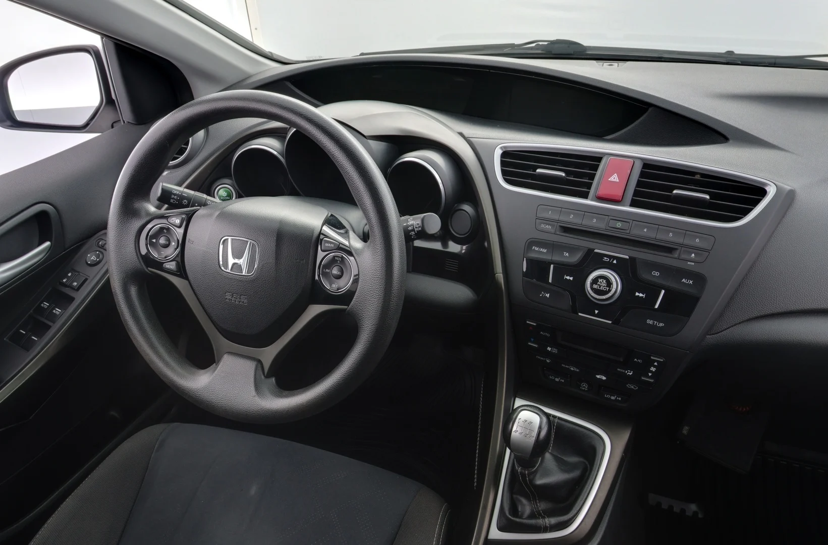Car Image - 3GM4WCeLX0hUi3YOLcrZ2g