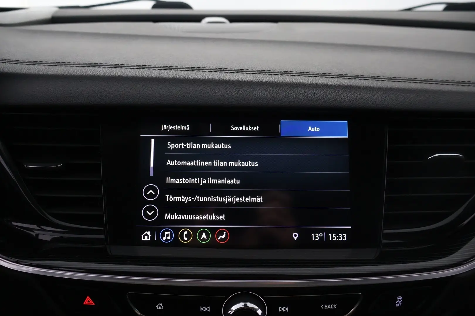 Car Image - 7jG3em0Dm8CXcHsRyp4amz