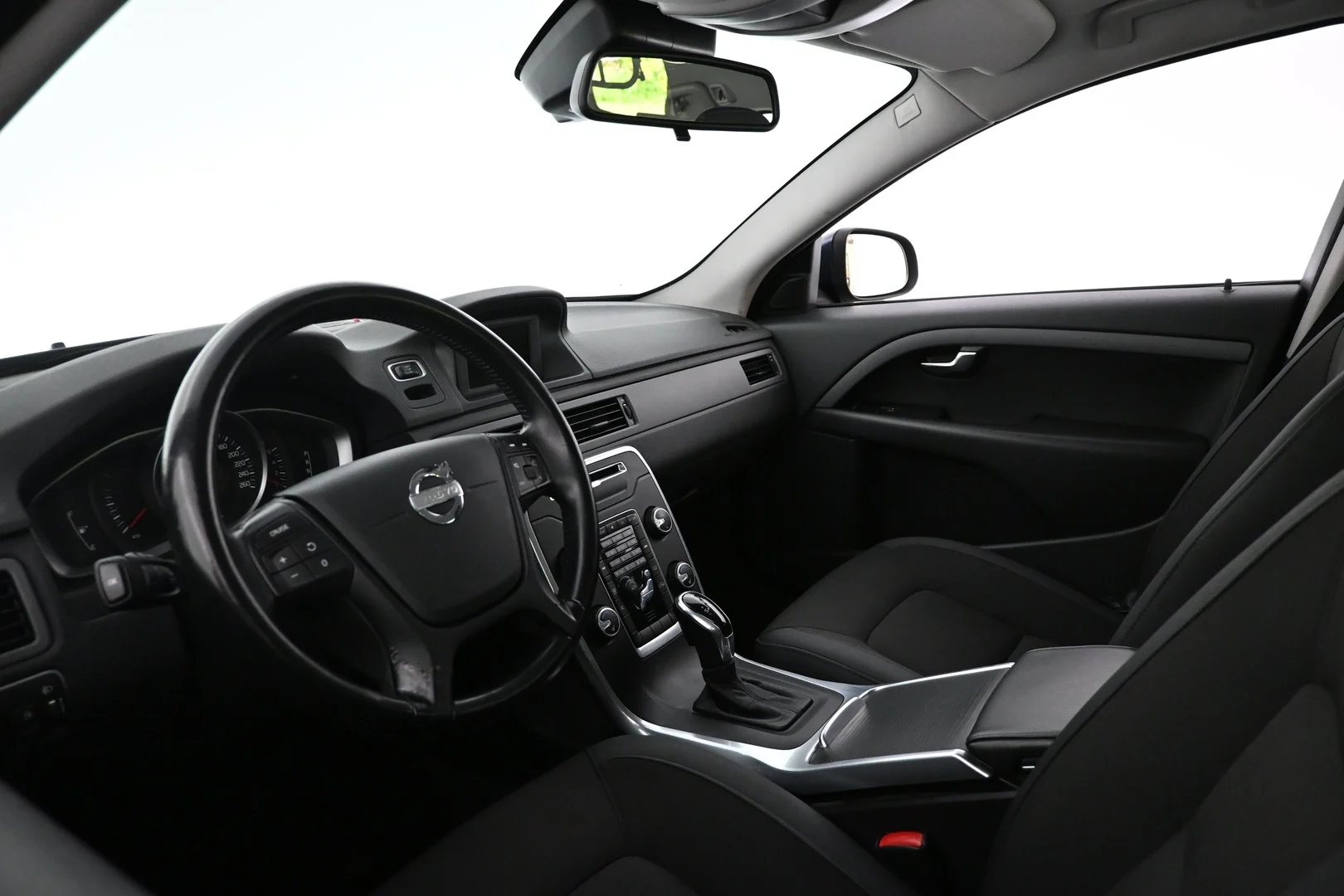 Car Image - 4oC7rp0aXxDtcMayKvIc0k
