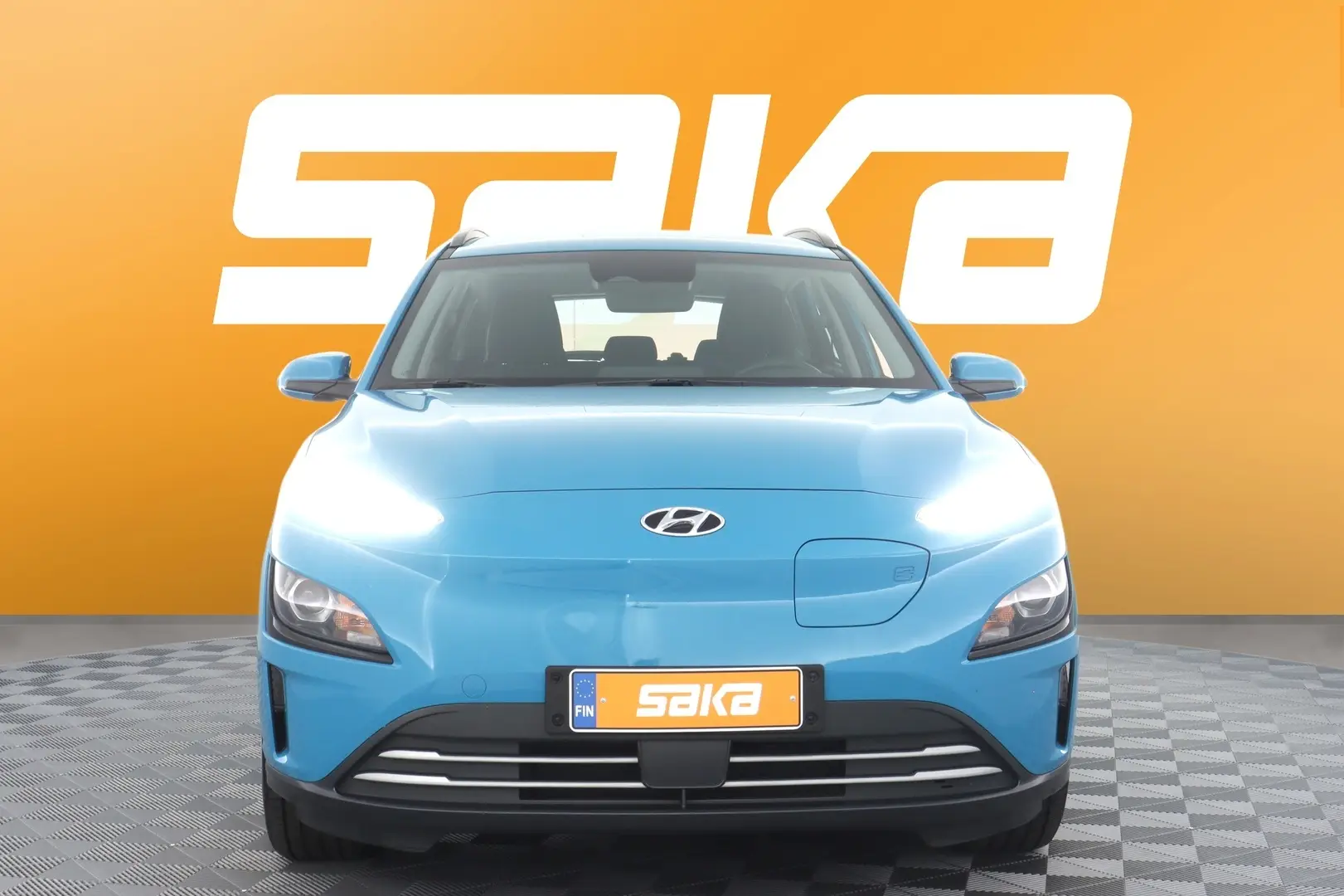 Car Image - aVA7qTnF3aU7gqFxGTAwt