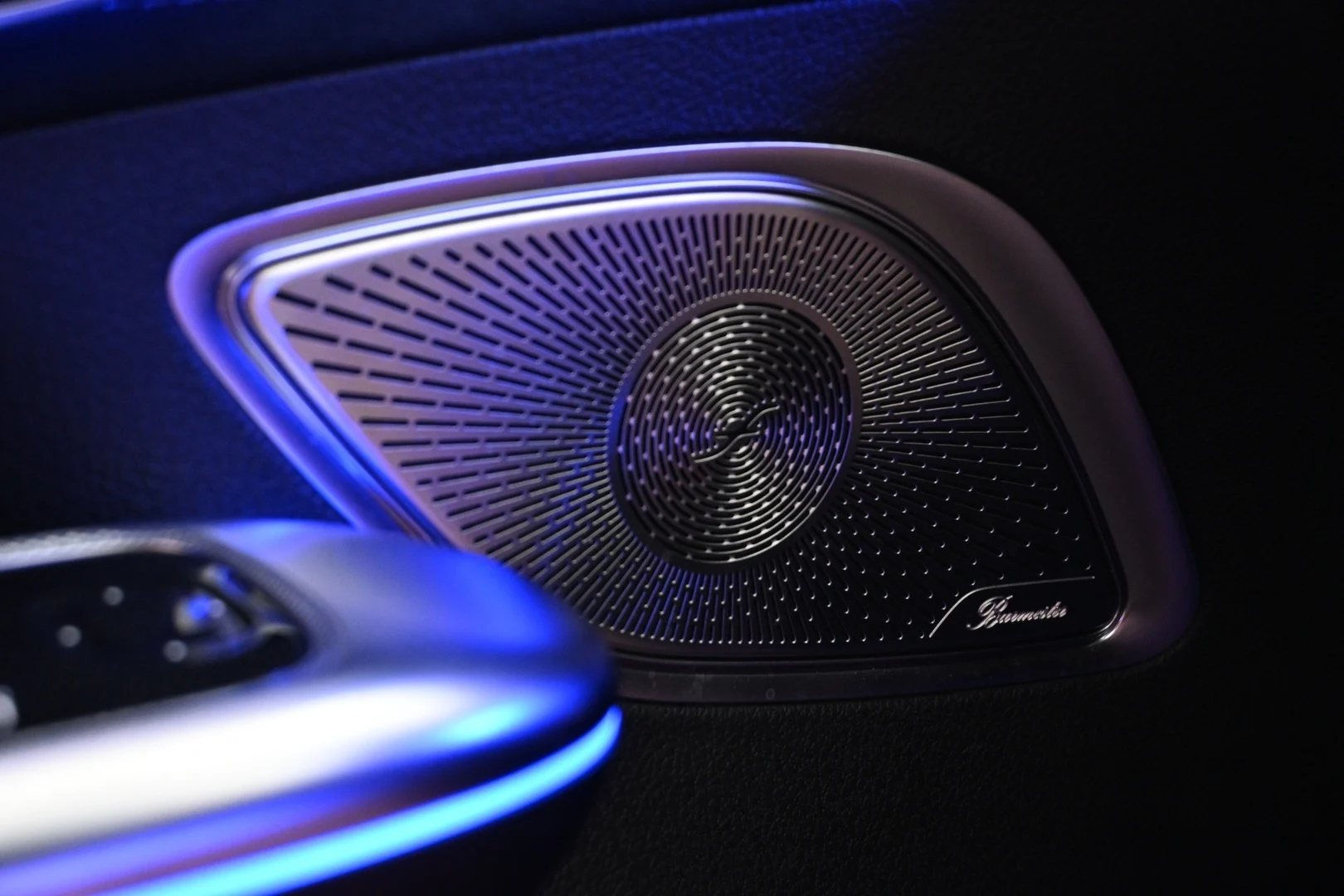 Car Image - 1fSHhl2IWDATuKNEFaLCXH
