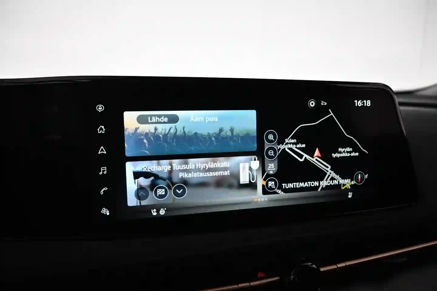 Car Image - 1ek0awJZHJg9NmLZJWddPU