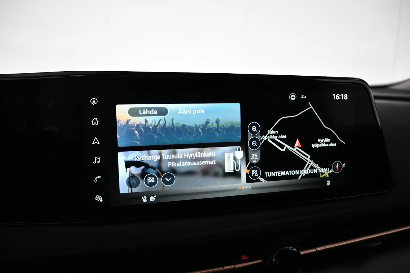 Car Image - 1ek0awJZHJg9NmLZJWddPU