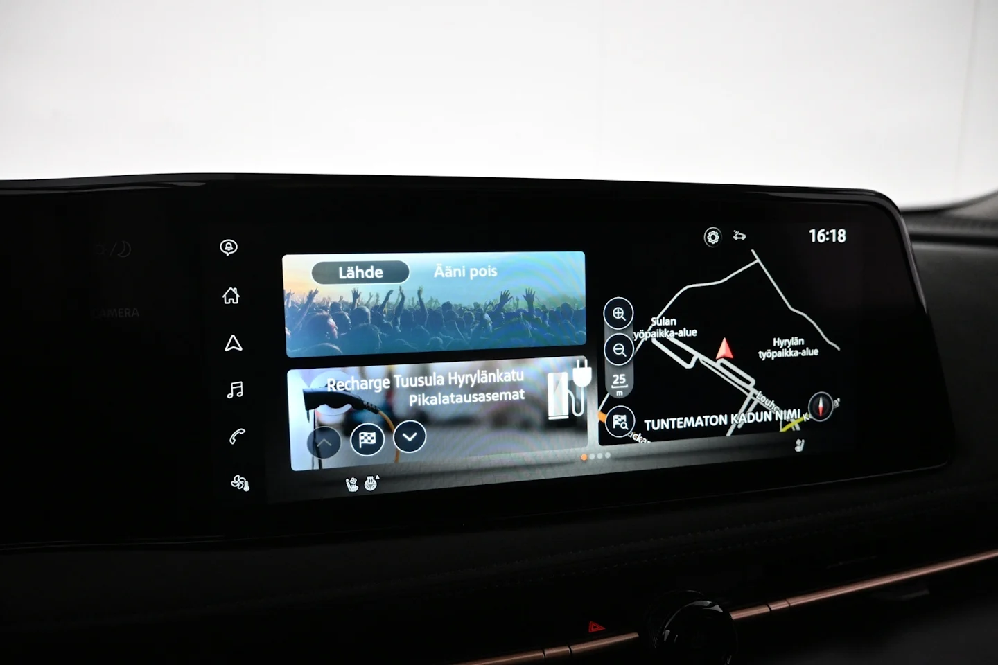 Car Image - 1ek0awJZHJg9NmLZJWddPU