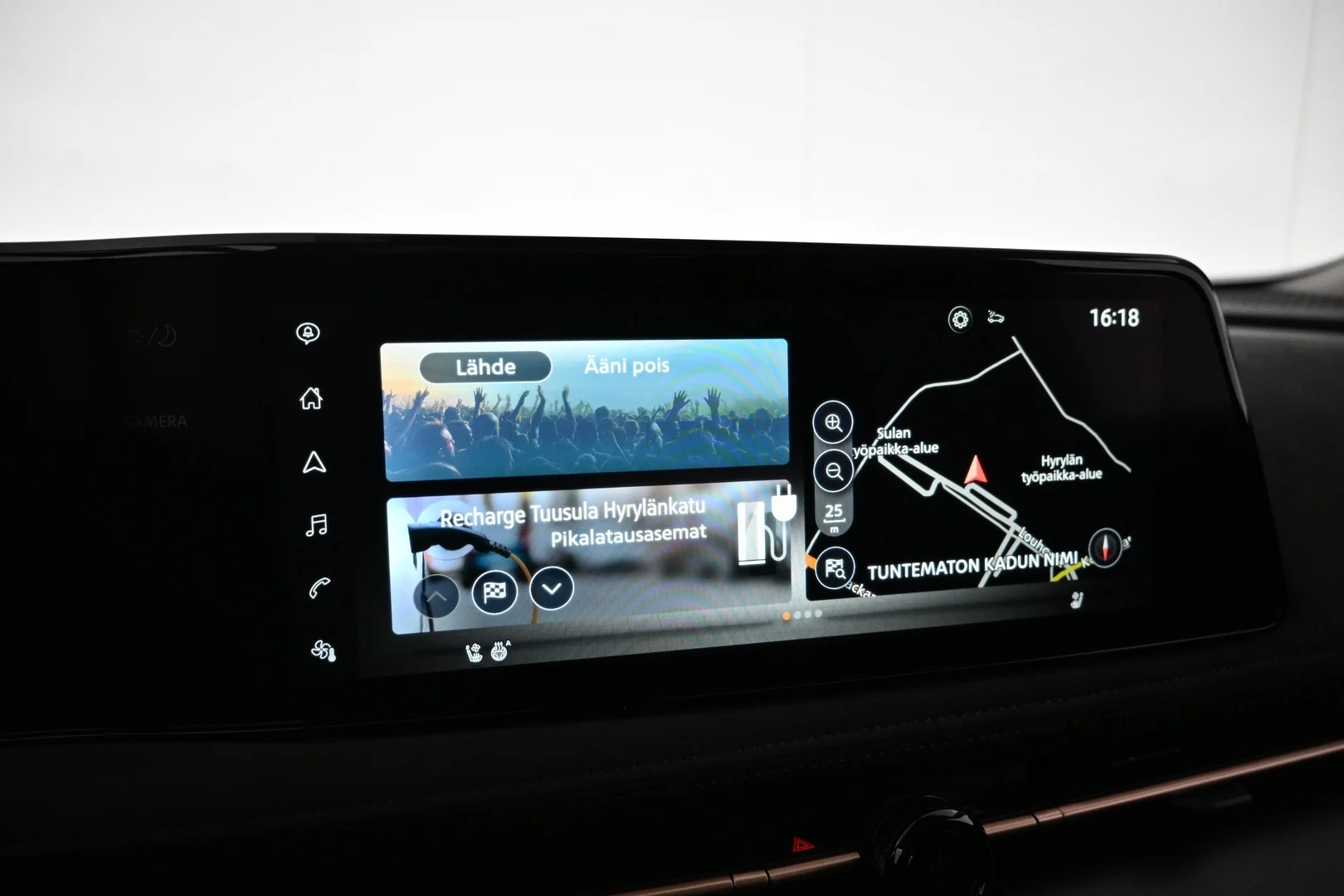 Car Image - 1ek0awJZHJg9NmLZJWddPU