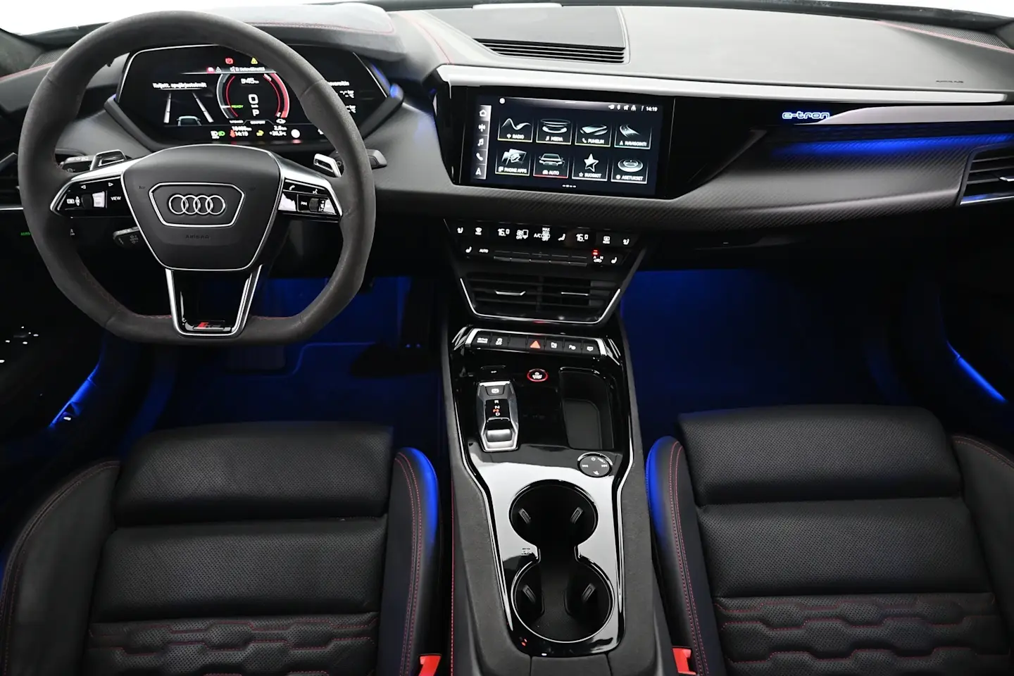Car Image - 1BzKyQcAr1FmMDbbFrQy1z