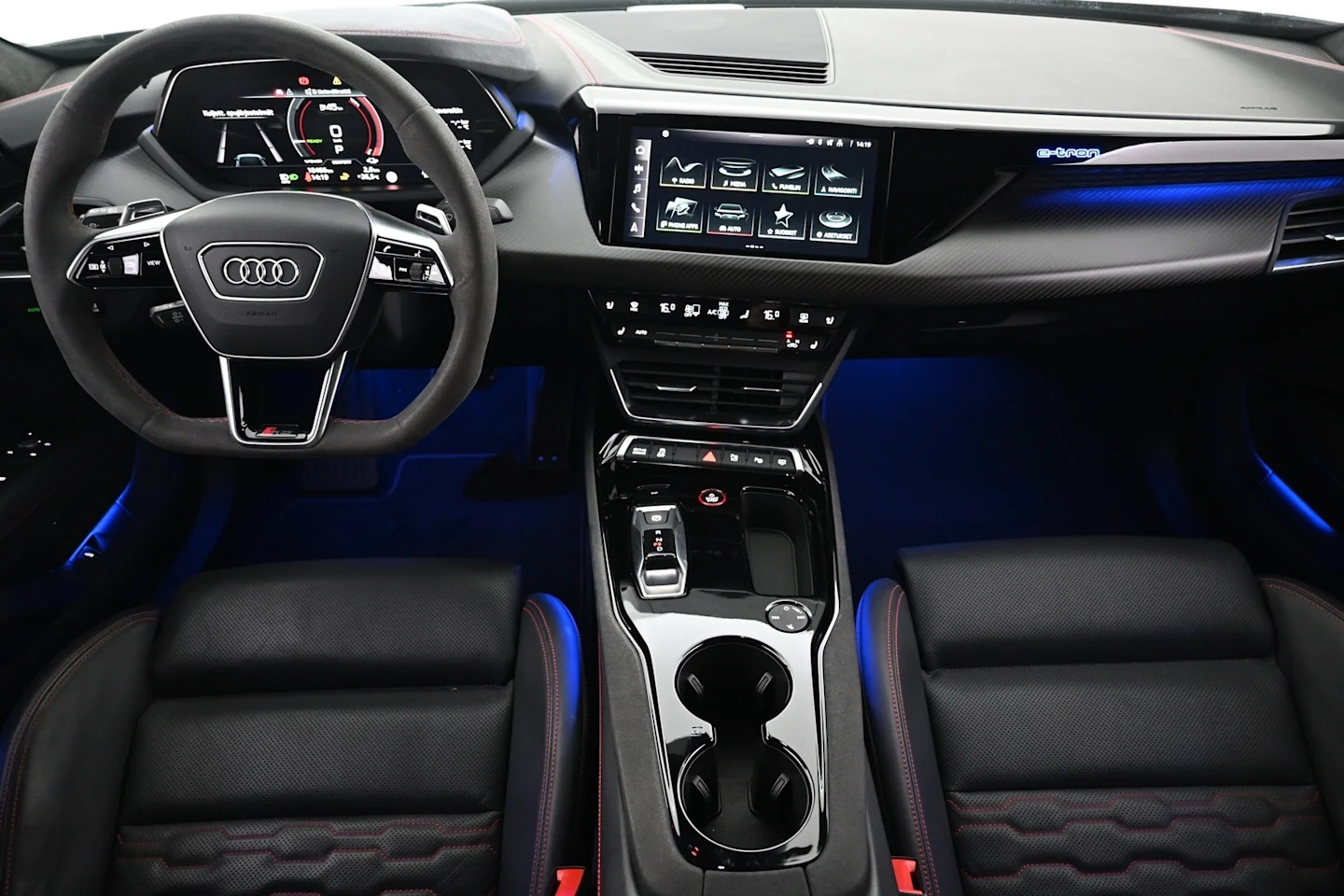 Car Image - 1BzKyQcAr1FmMDbbFrQy1z