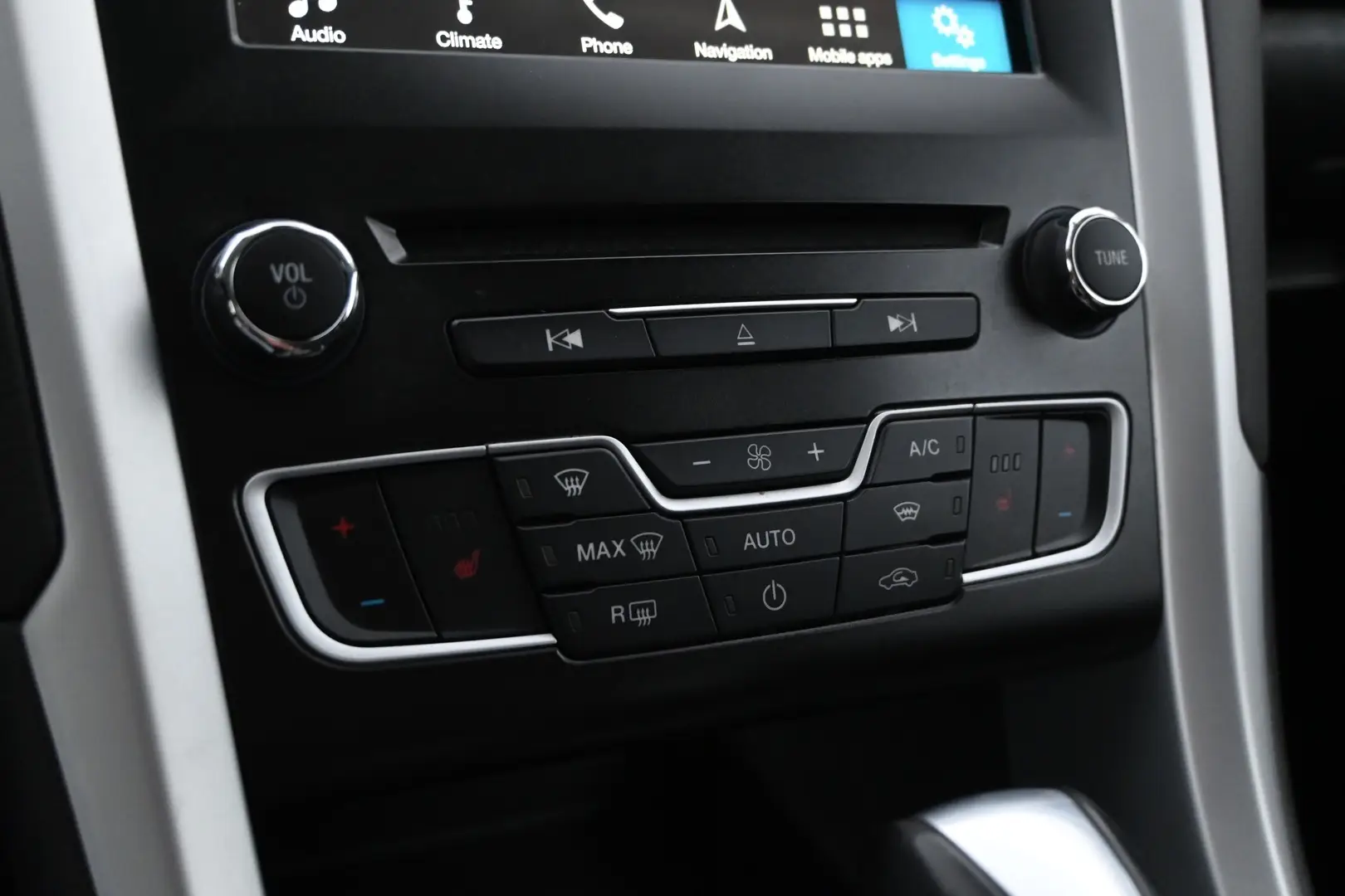 Car Image - 6Q6nMgkAnVHWrgrRfKv33s
