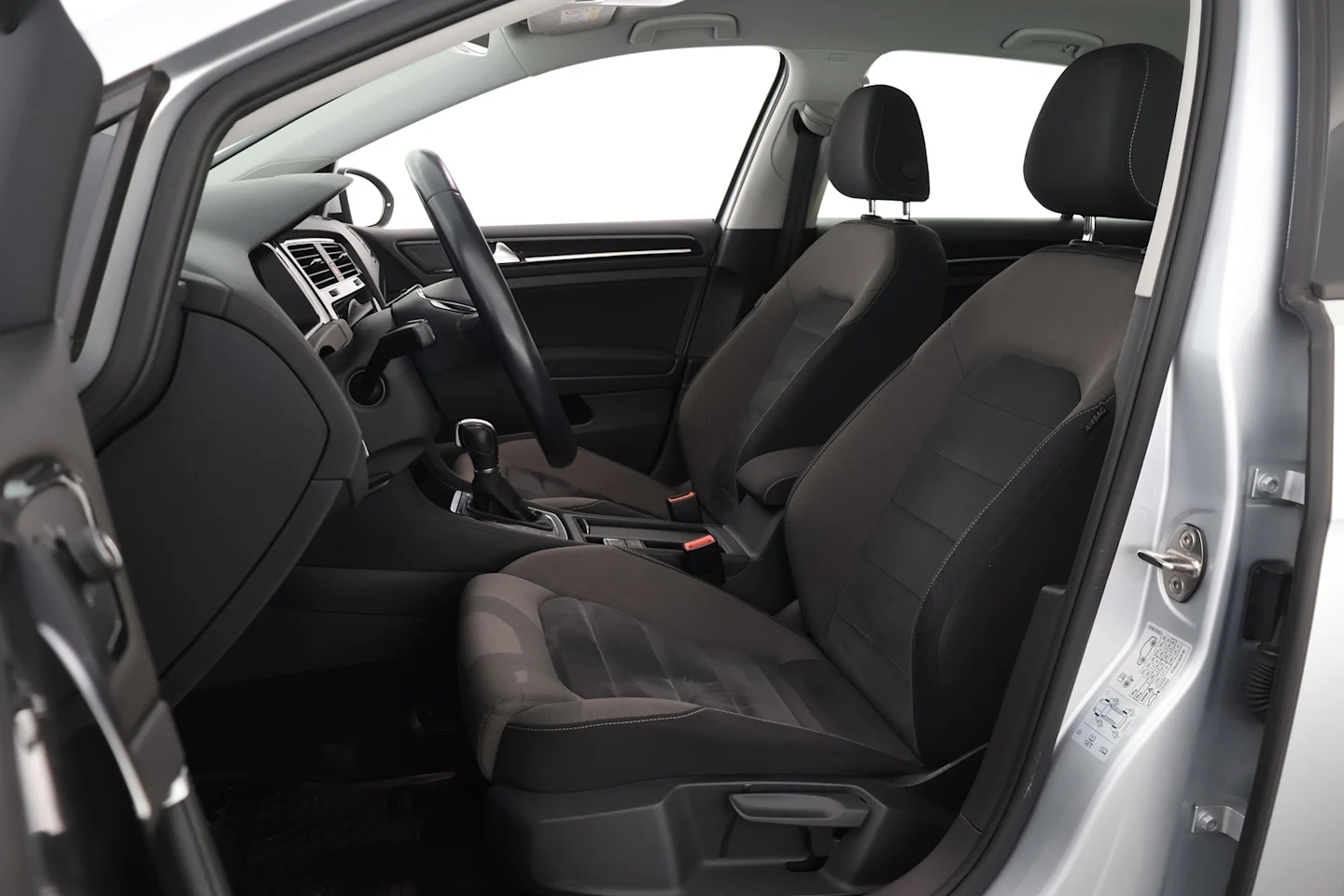 Car Image - 4EFoDguWFozAYE1t16SuRB
