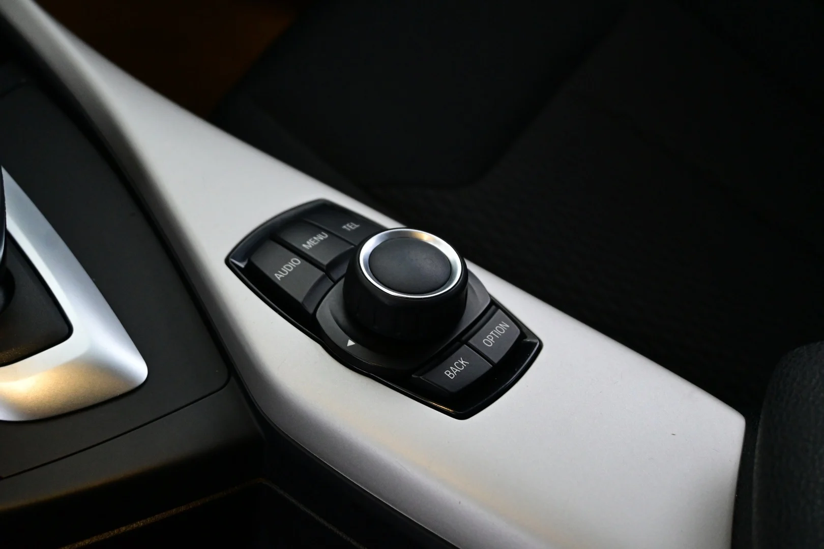 Car Image - 4dYq3wA14qiLDgQUPDrx3R