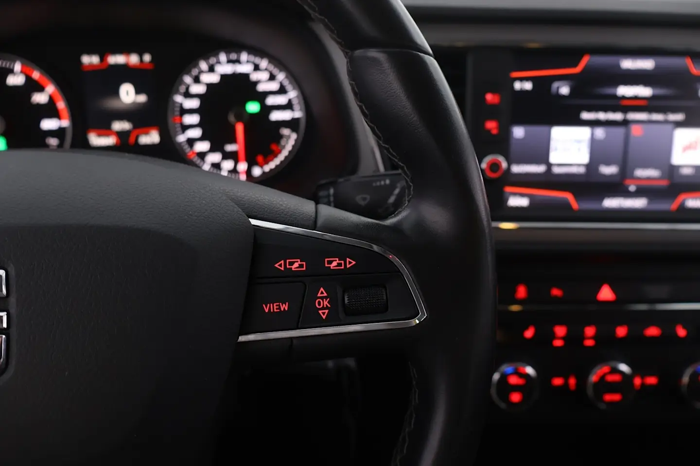 Car Image - 13U9XxwwJAntXFh2fPCwsm