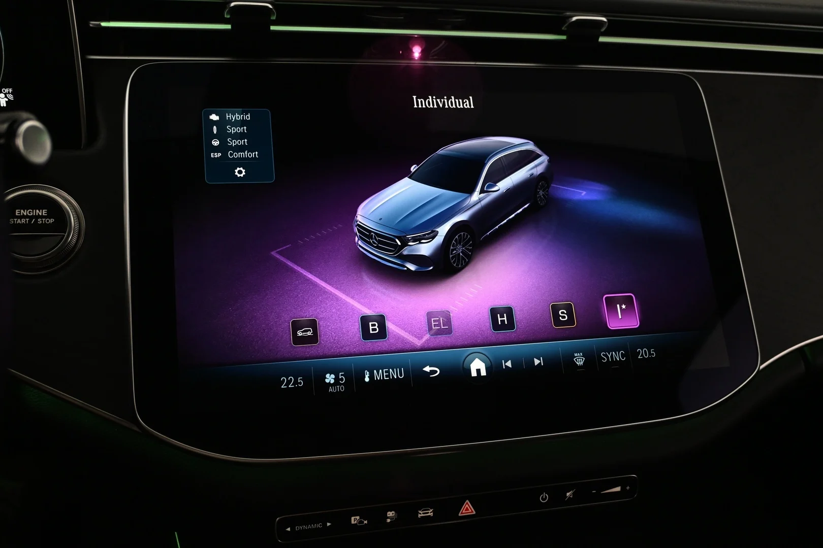 Car Image - acY78uGnhjP8cpBBGm8hp