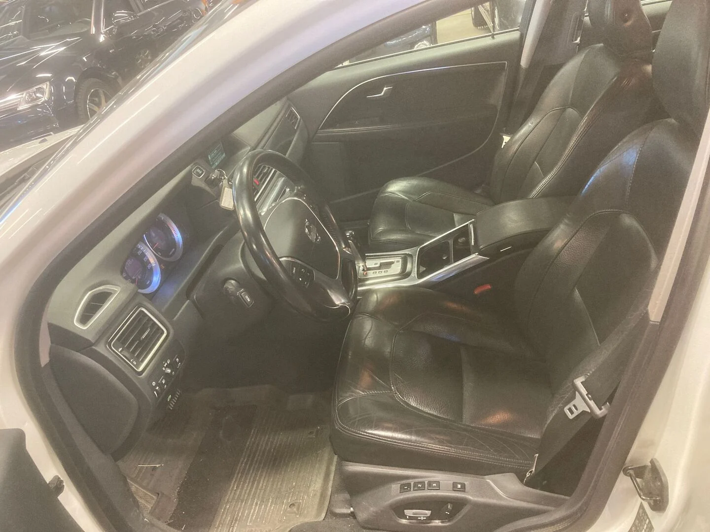 Car Image - 1Cl4qf9CL6spEaCqJBnGjU