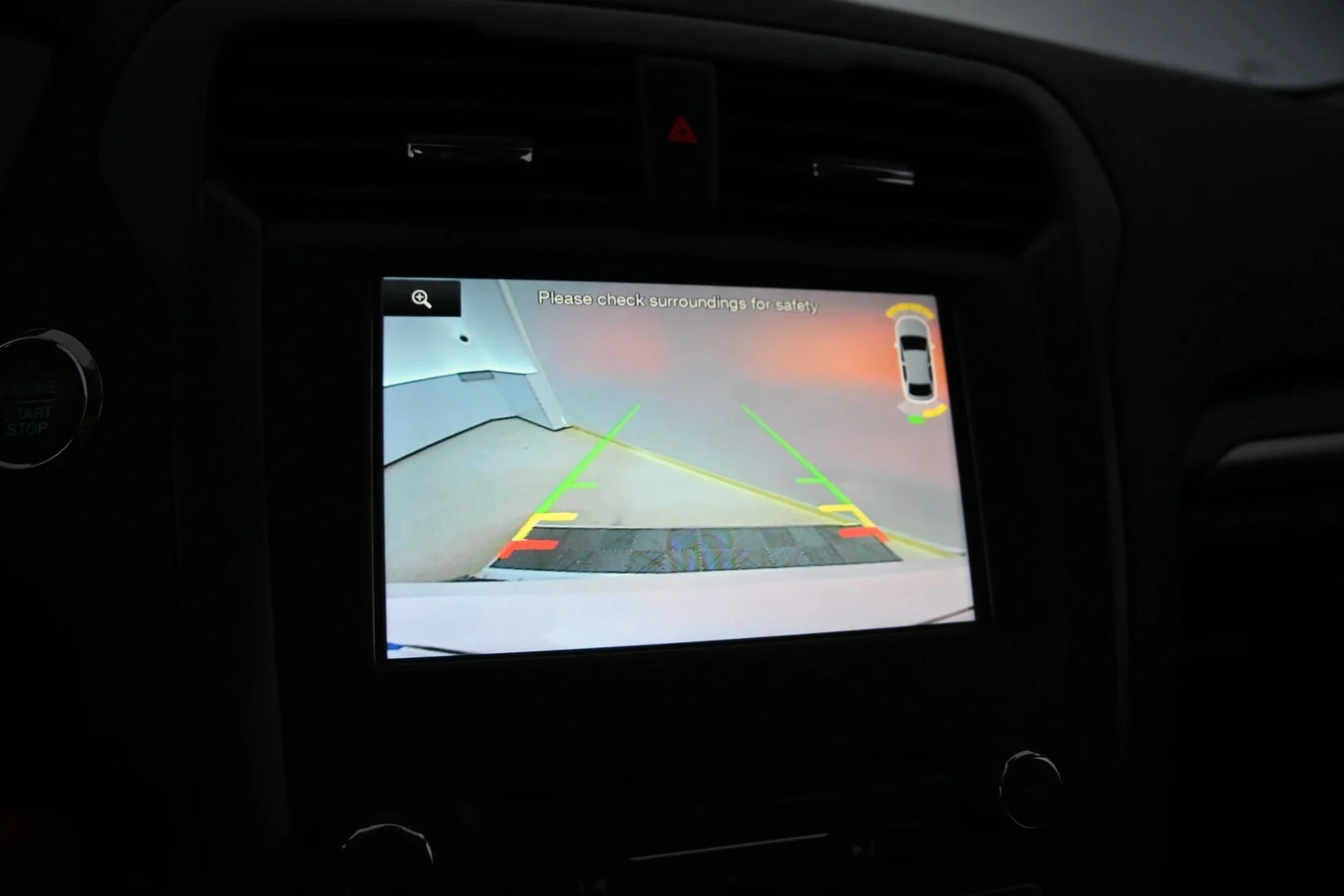 Car Image - 2alIRdt3M7TXHgfp0fVJek
