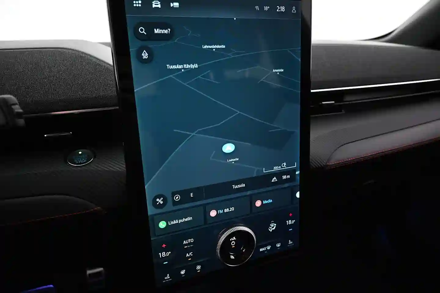 Car Image - 19fXRCgNjUK1ZuPQJQxQOJ