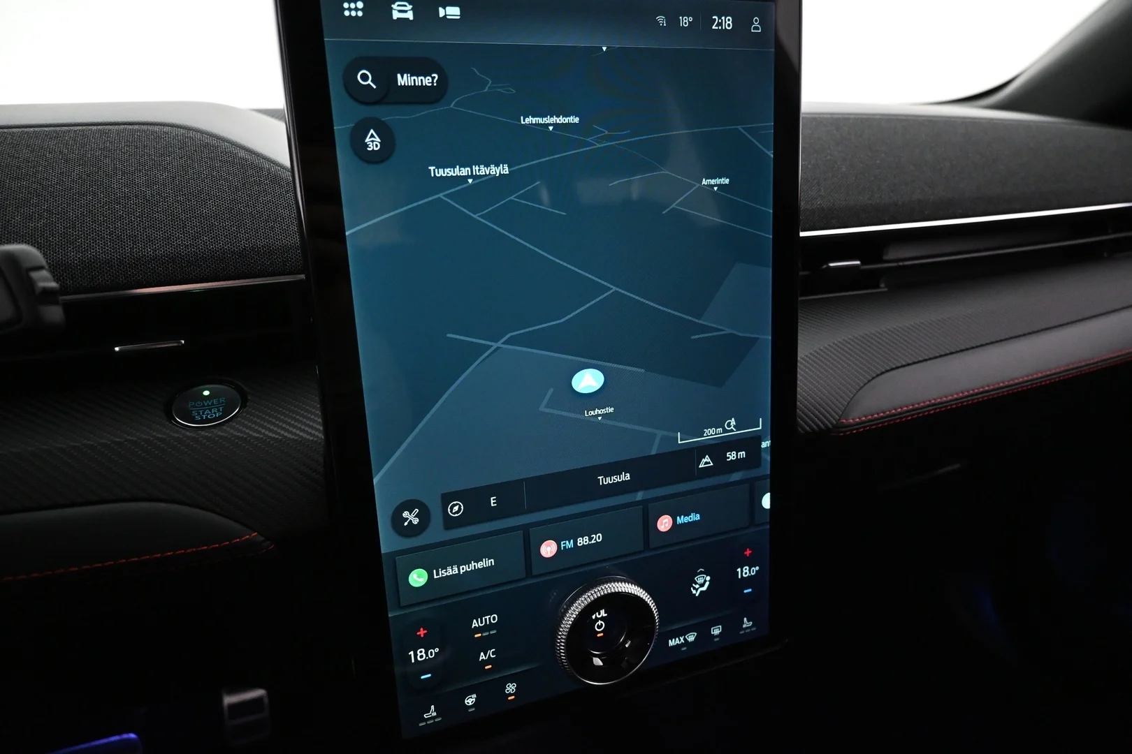 Car Image - 19fXRCgNjUK1ZuPQJQxQOJ