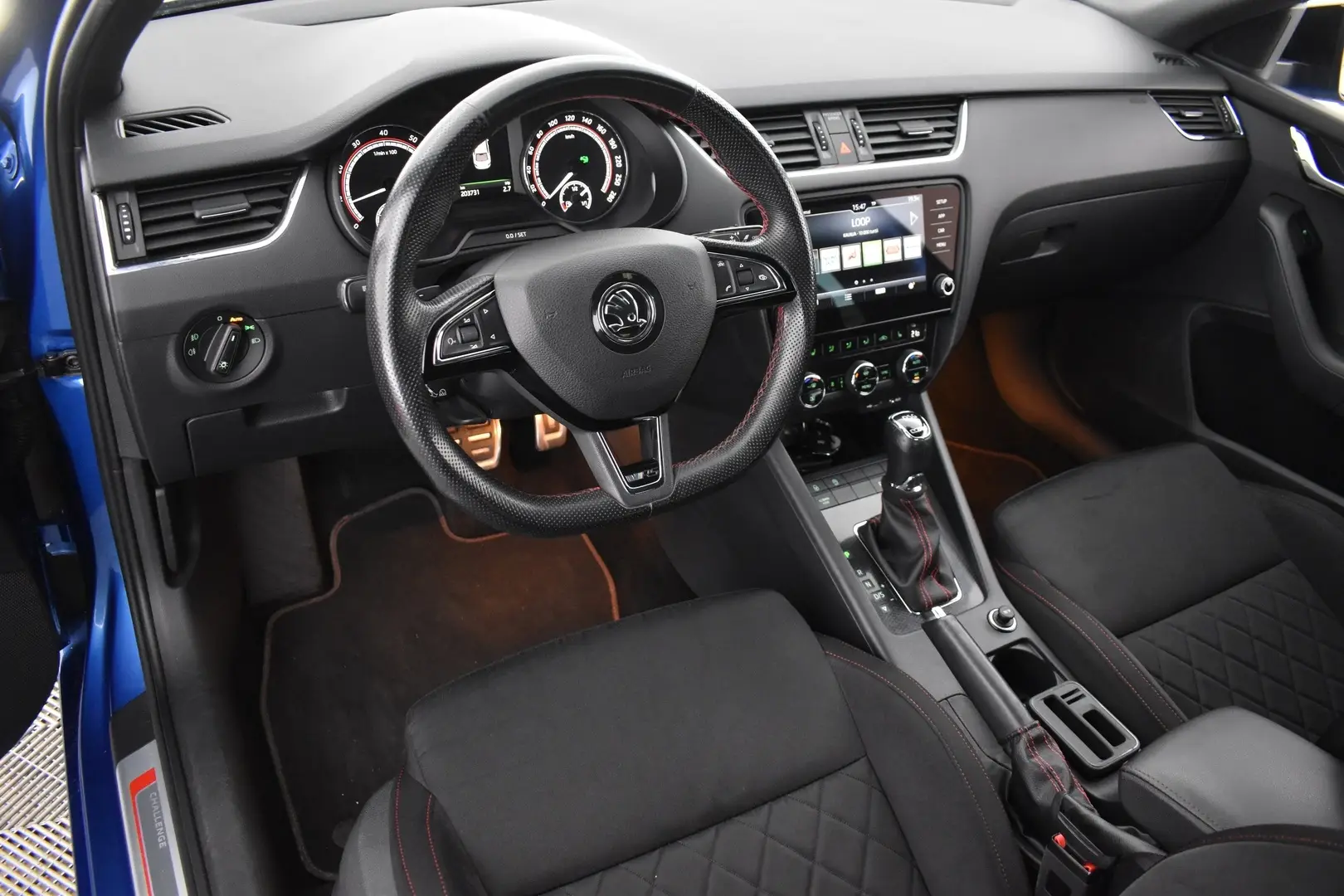 Car Image - 01HcPQiHpzxlkOs4qFN4bq