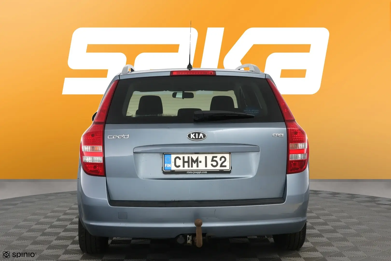 Car Image - 454xugSHc9dMUNam2zJUhE