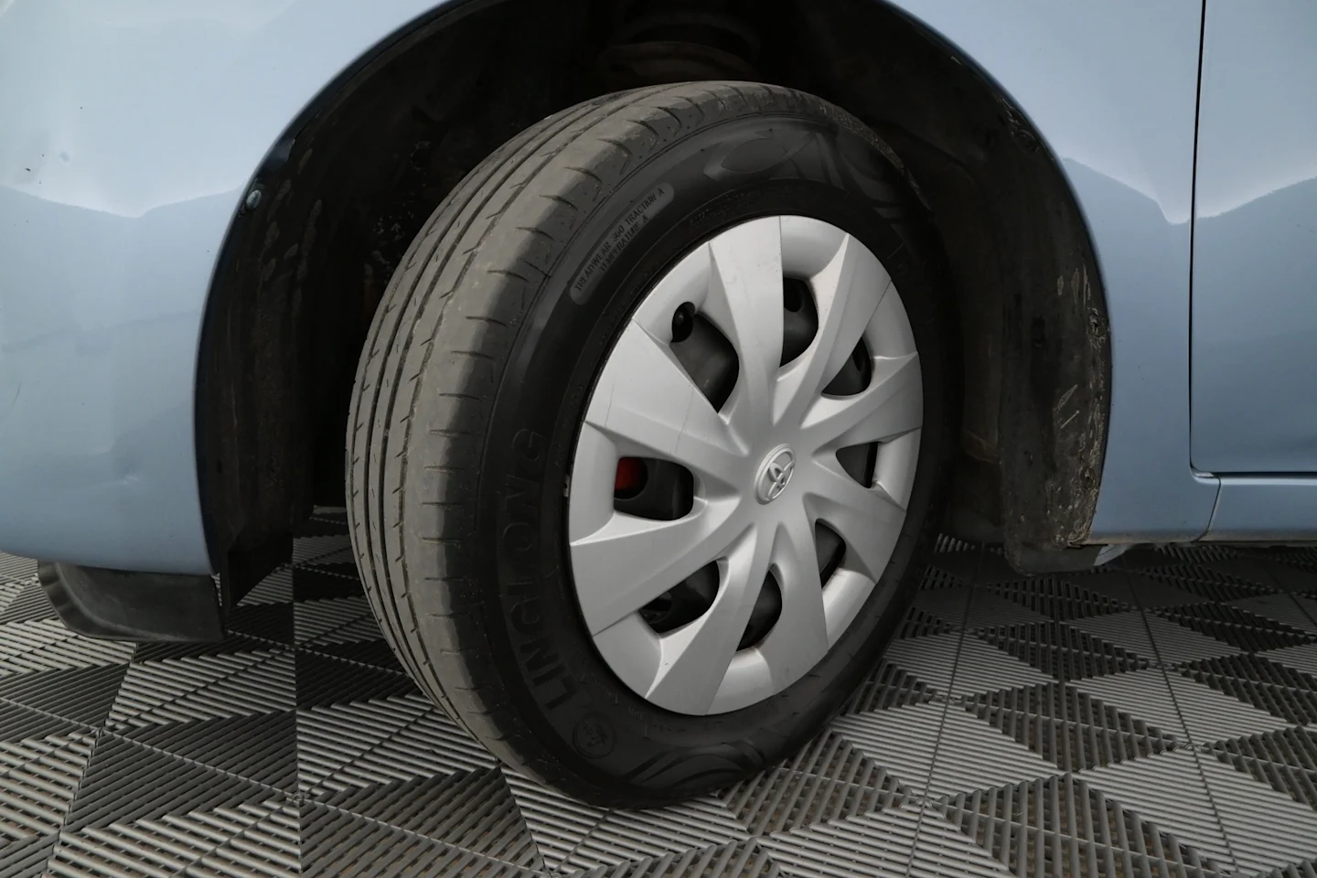 Car Image - ufHsXYI9nyt56j1JhKDlu