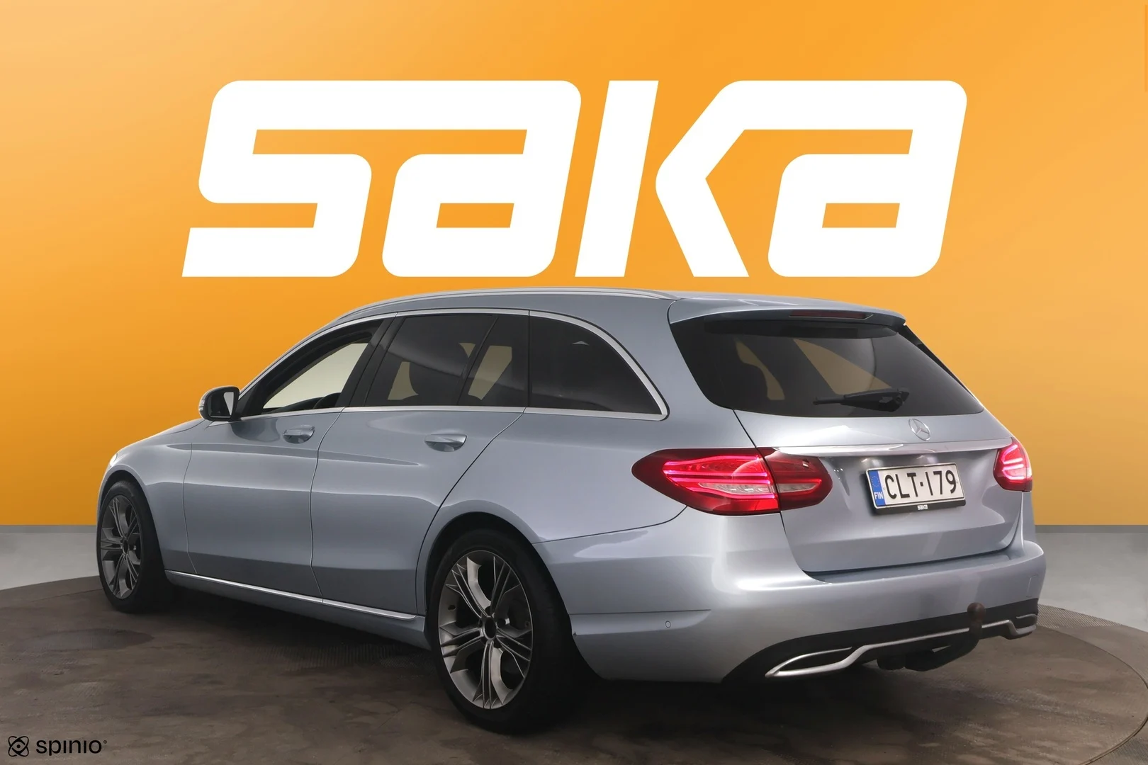 Car Image - r3QhBQEK4Hk5OzFj0t03u