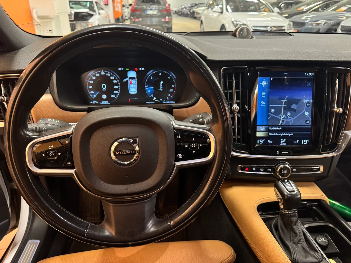 Car Image - 7jI8HiIrZjxKYoEpxLpI3O