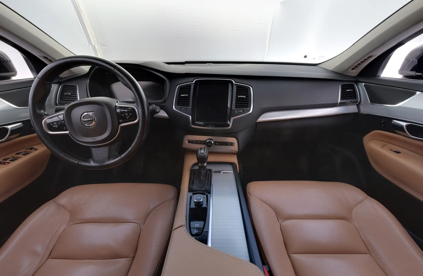 Car Image - 43STJmTuhXfp0nUlbmLdsG