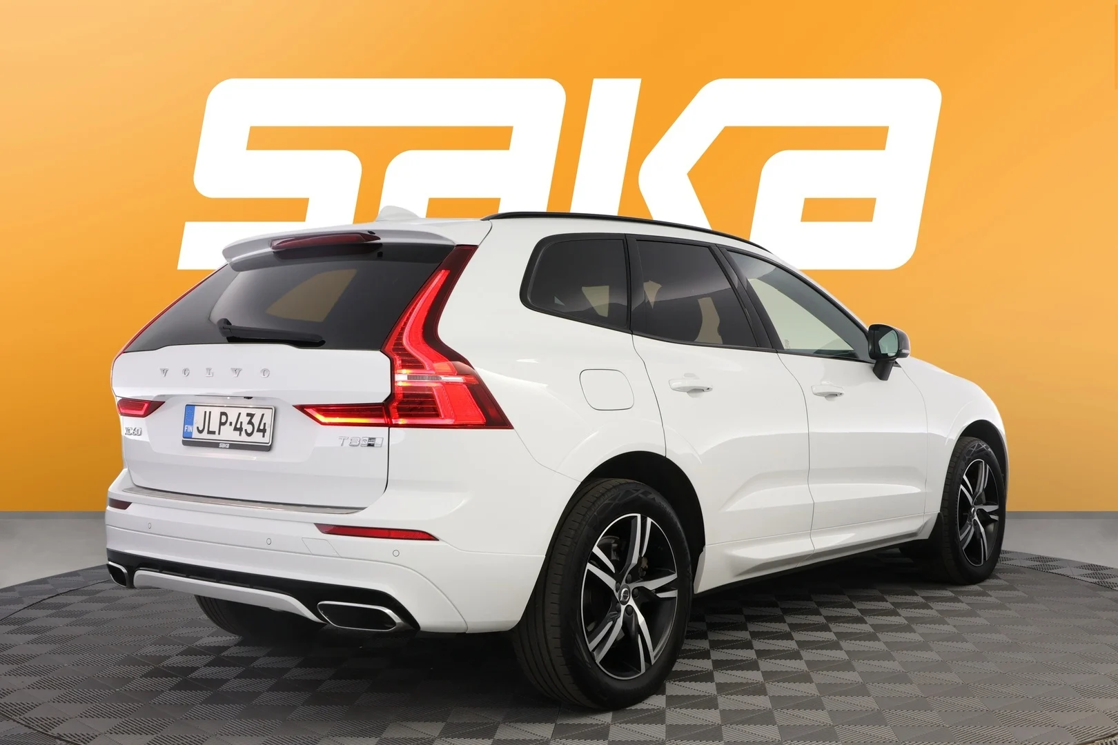 Car Image - 5mVCLU2xBzeOdBww1bqMom