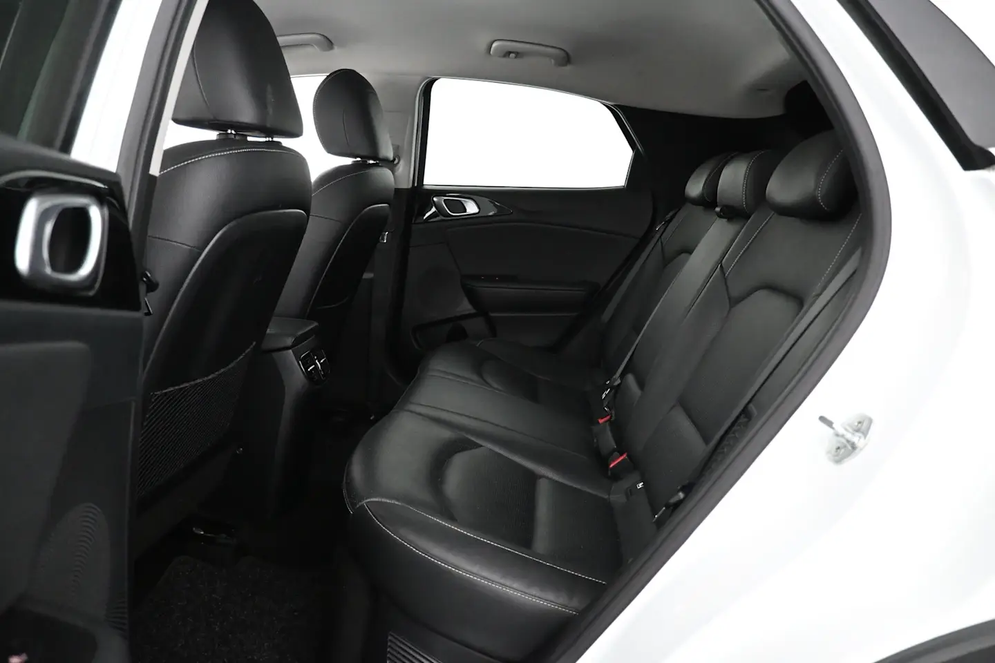 Car Image - MIKrd9A73NC8GoyEkoMG7