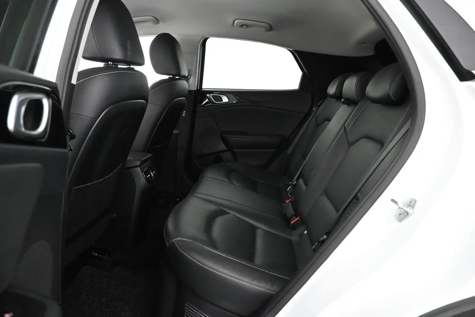 Car Image - MIKrd9A73NC8GoyEkoMG7