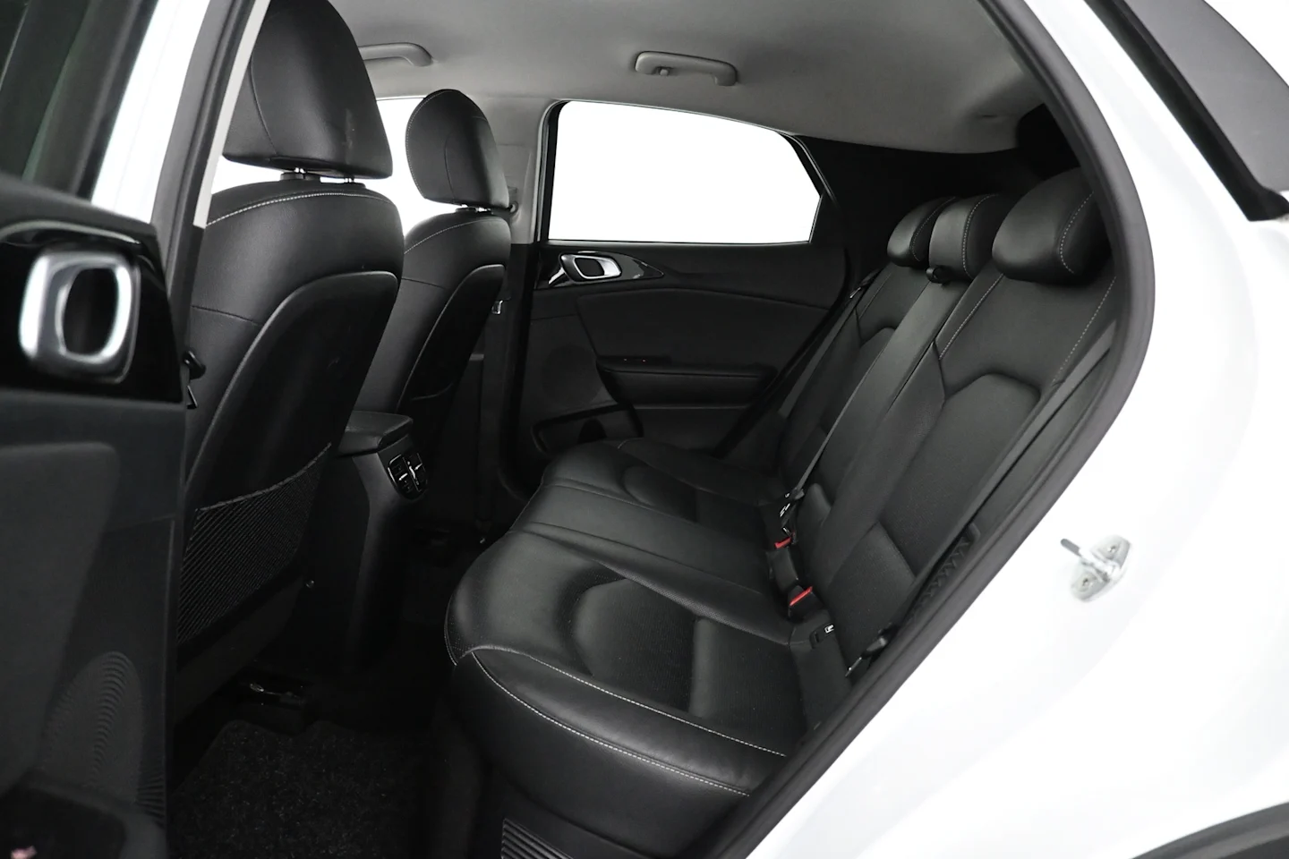 Car Image - MIKrd9A73NC8GoyEkoMG7