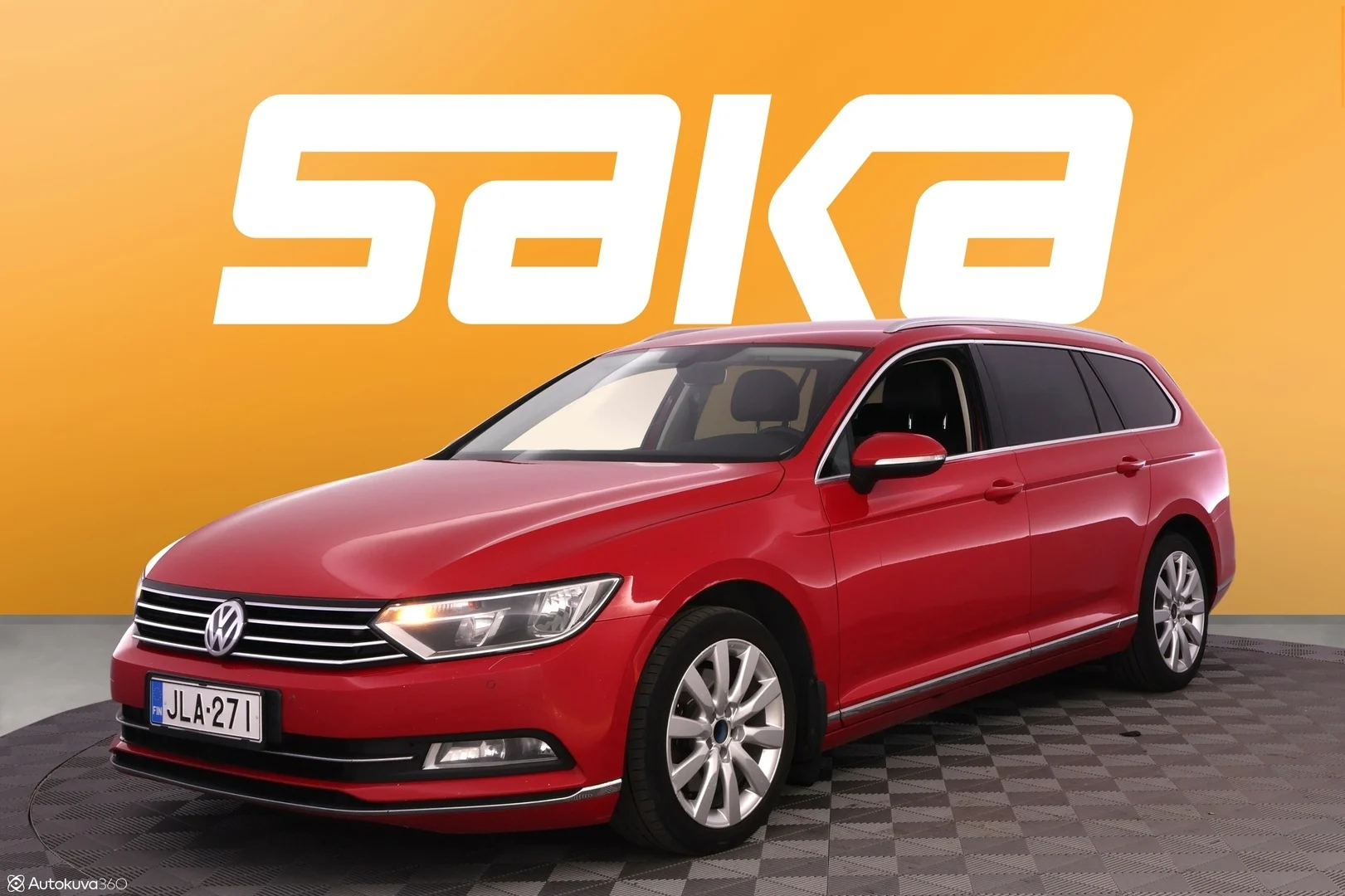 Car Image - 122x7YssbSUNpyDmKv81KM