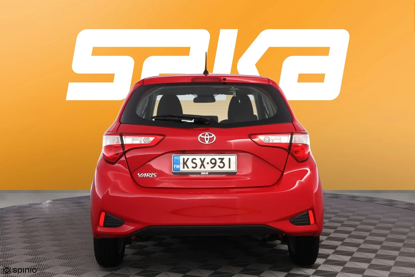 Car Image - 2F8nETpr8bbDjVylSBtZDK