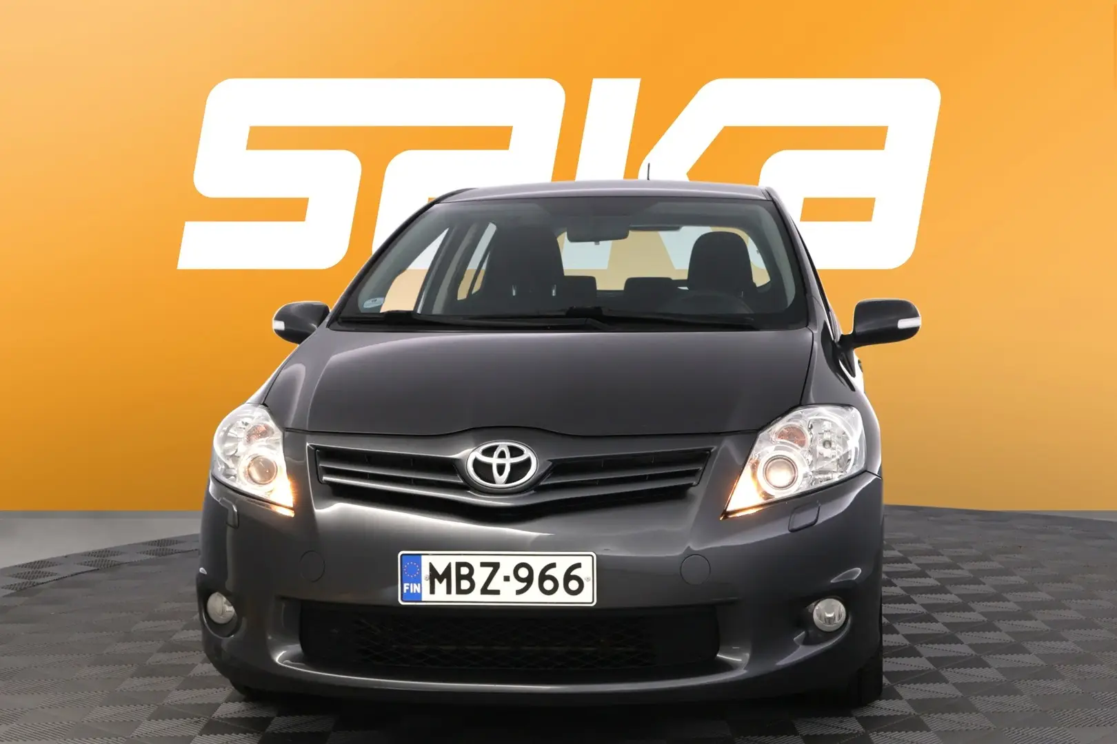 Car Image - 2XqKVMrgv0MxwfZGm4zlgR