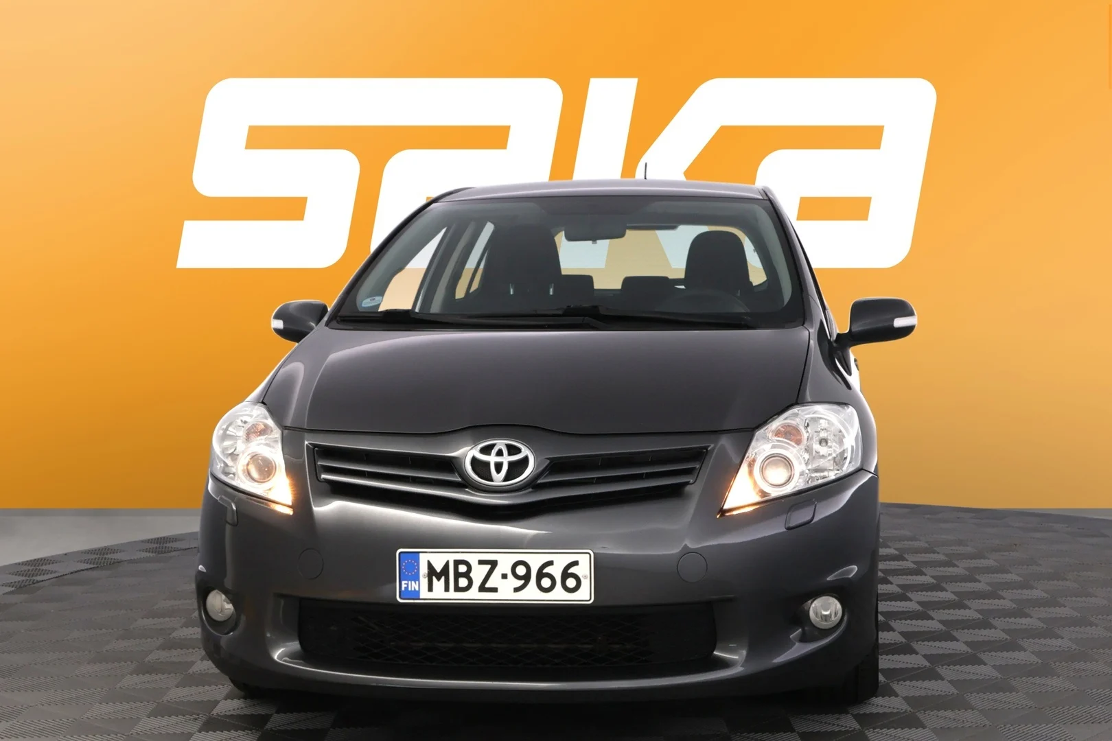 Car Image - 2XqKVMrgv0MxwfZGm4zlgR