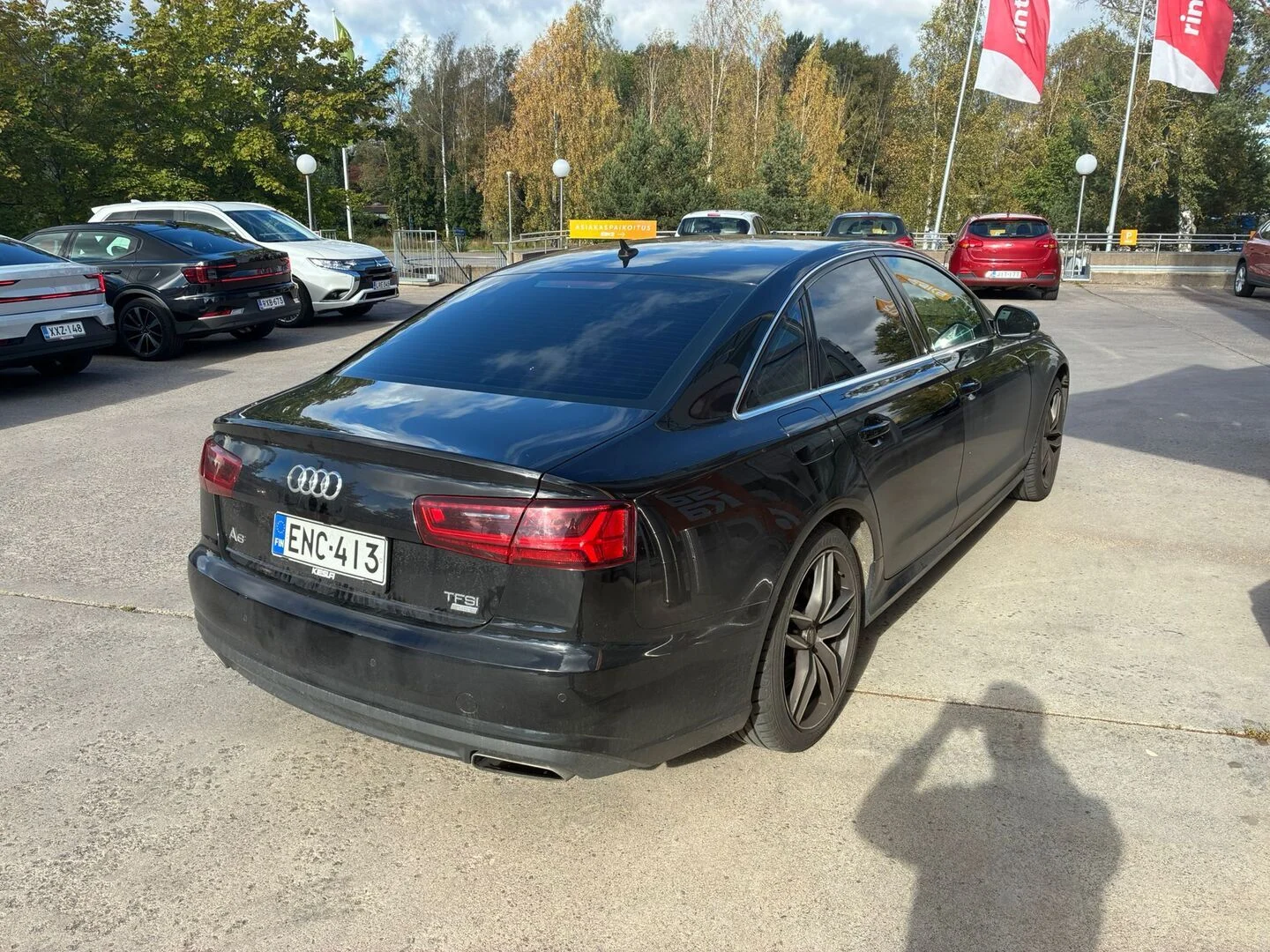 Car Image - 1ZWUKsggtdU5YUvMmMBTma