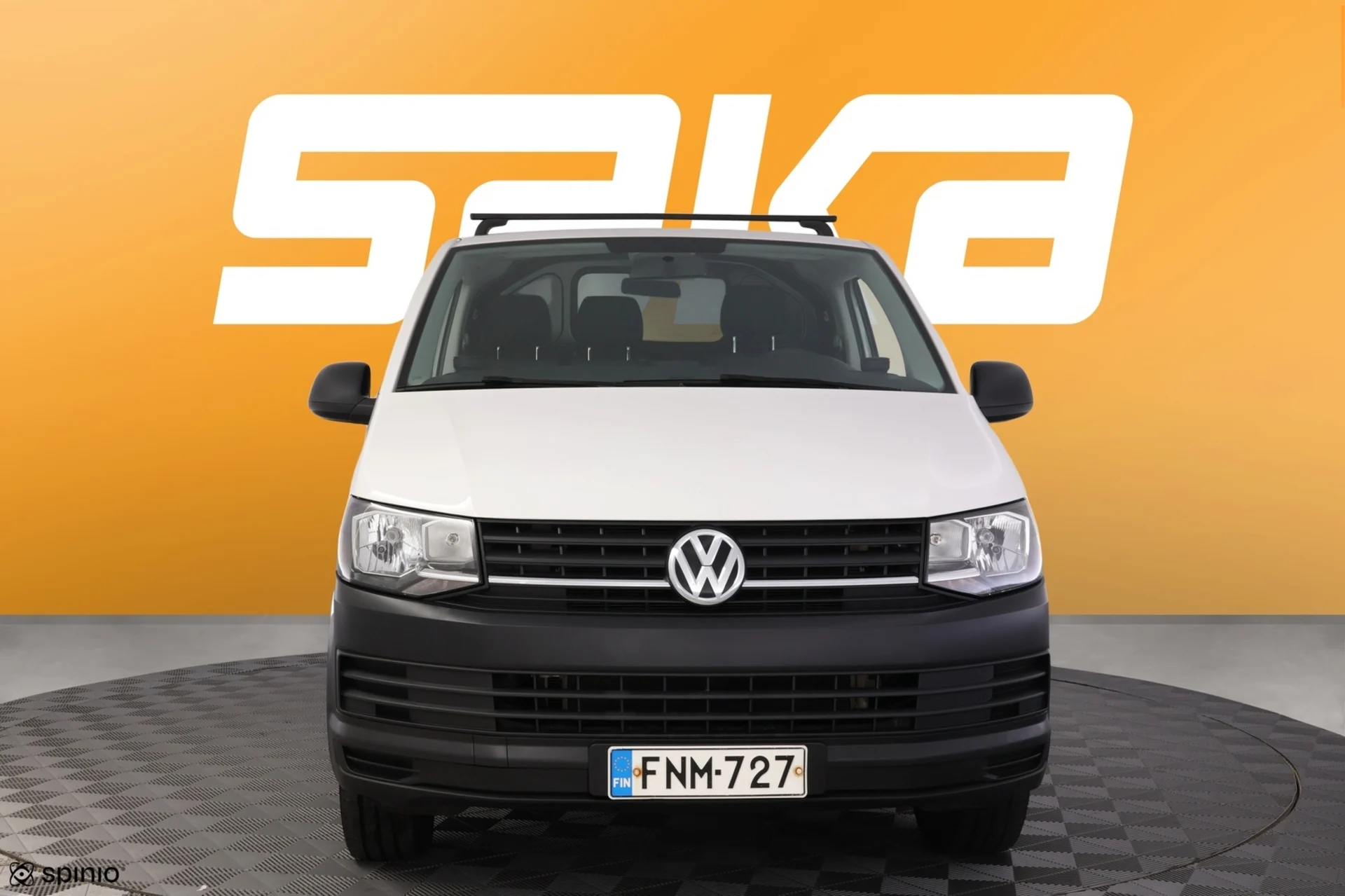 Car Image - 7ehVLvDNnXPUK0Vfx4Yf3e