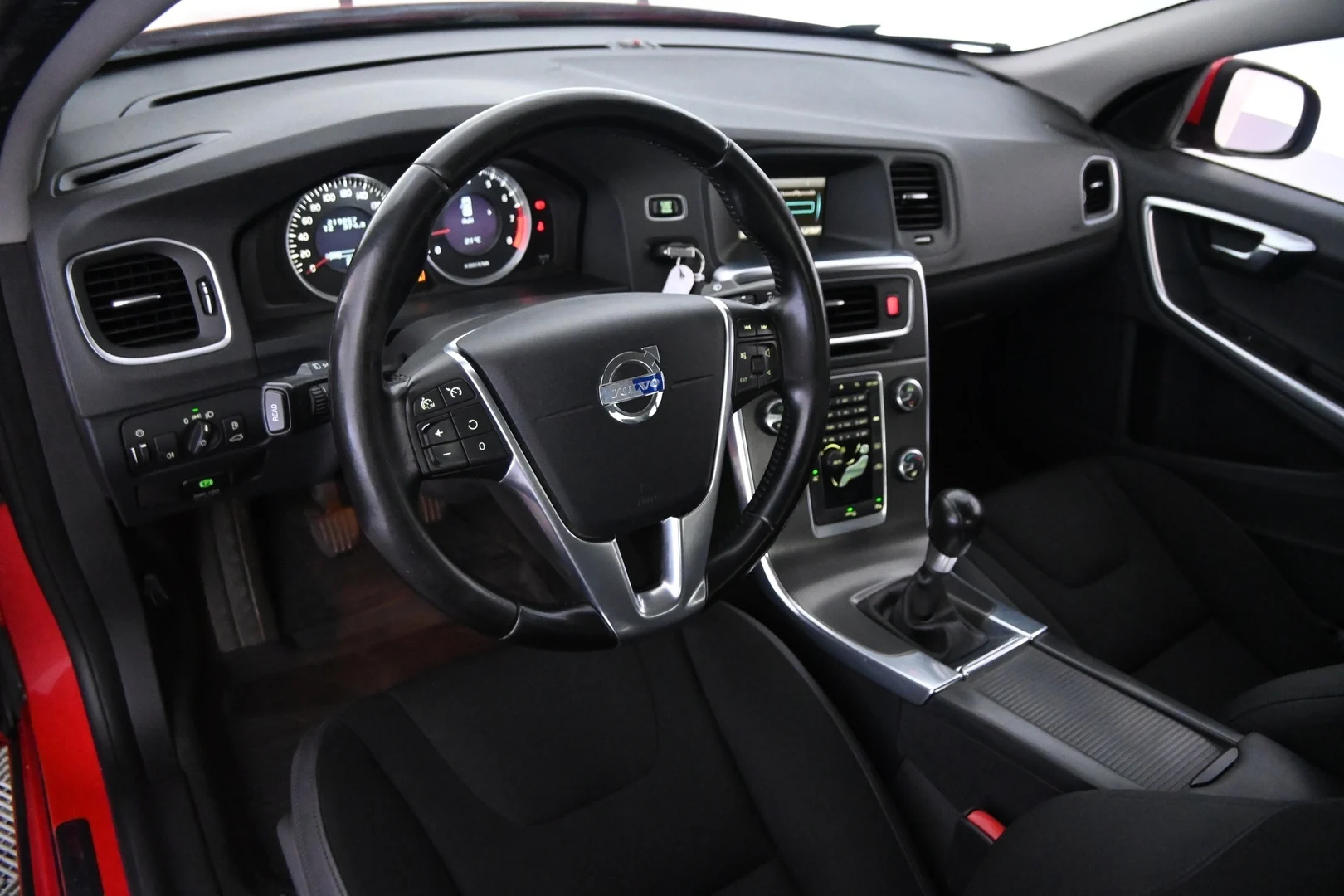 Car Image - 5KFYxtMGwGMNr9Z5A5ePMx