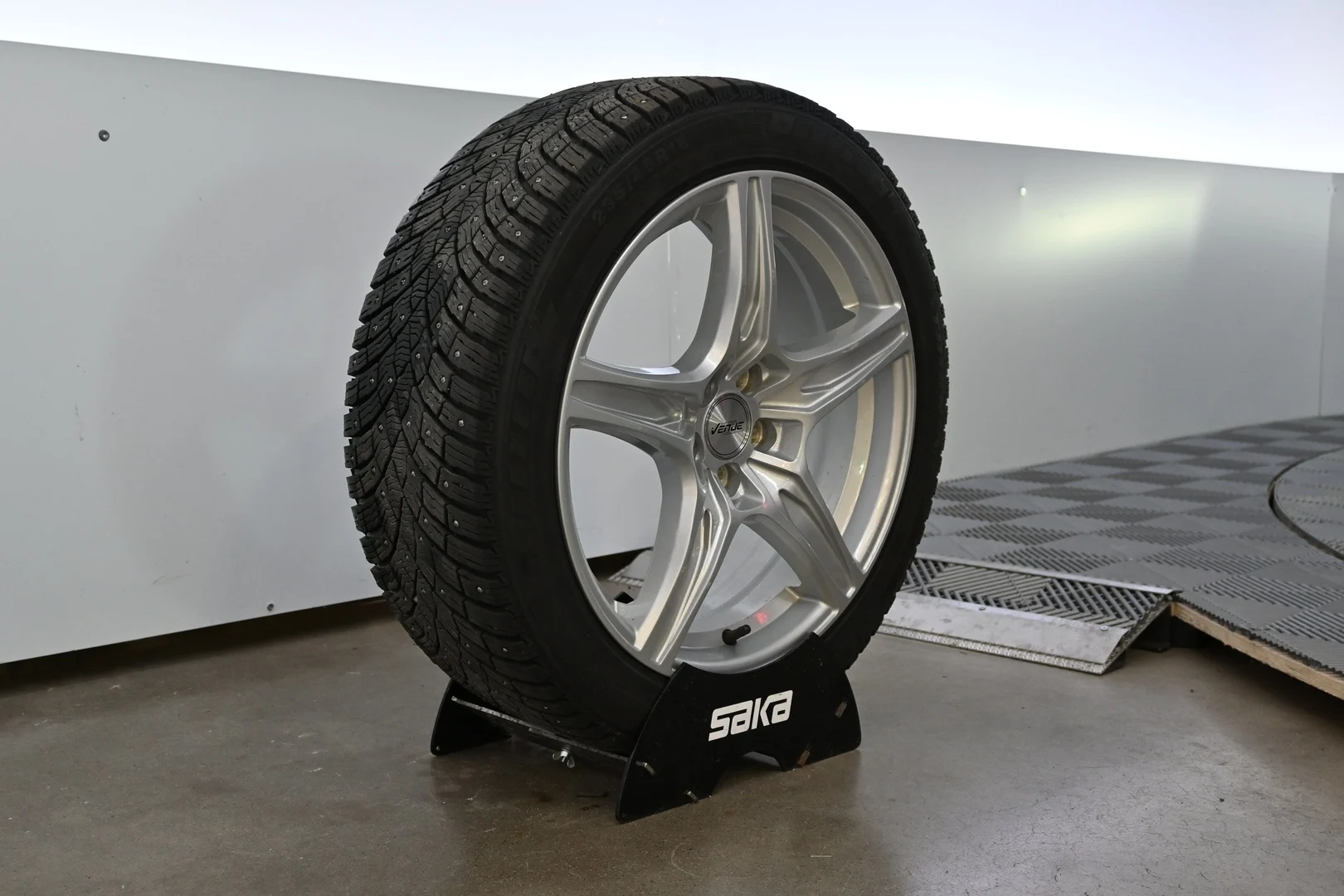 Car Image - 14ZAVykq71FzGART5gO7aq